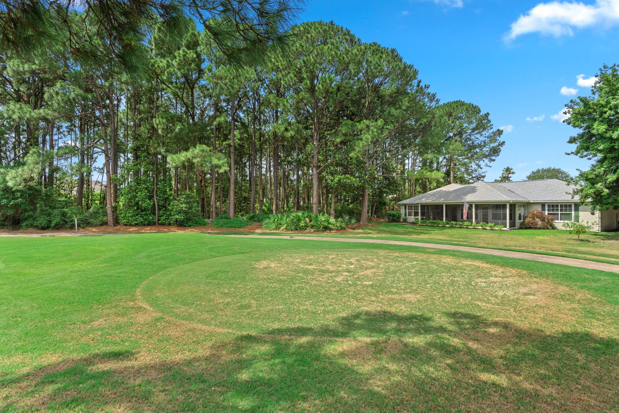 2 Sandestin Estates Drive Miramar Beach FL 32550