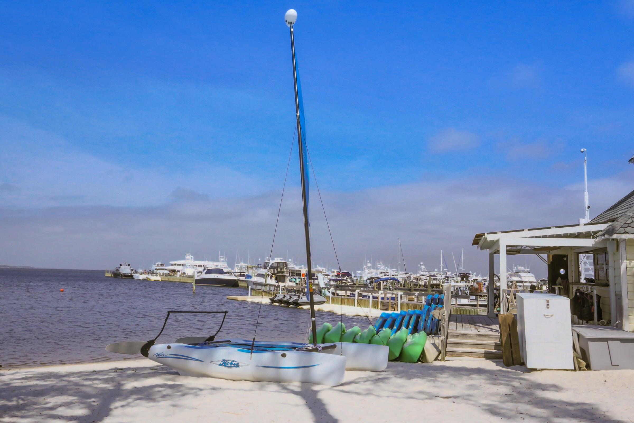 2 Sandestin Estates Drive Miramar Beach FL 32550