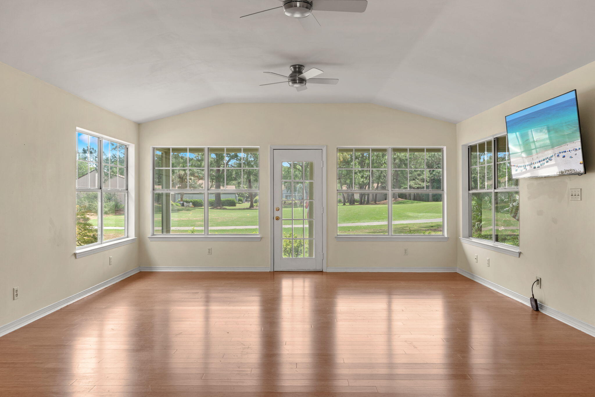 2 Sandestin Estates Drive Miramar Beach FL 32550