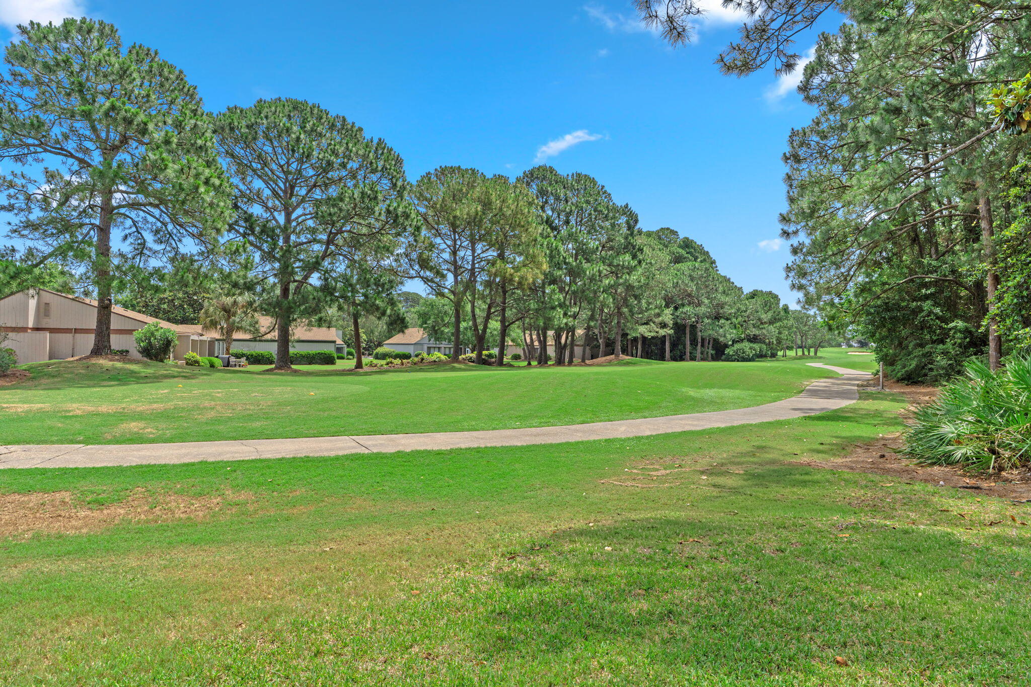 2 Sandestin Estates Drive Miramar Beach FL 32550