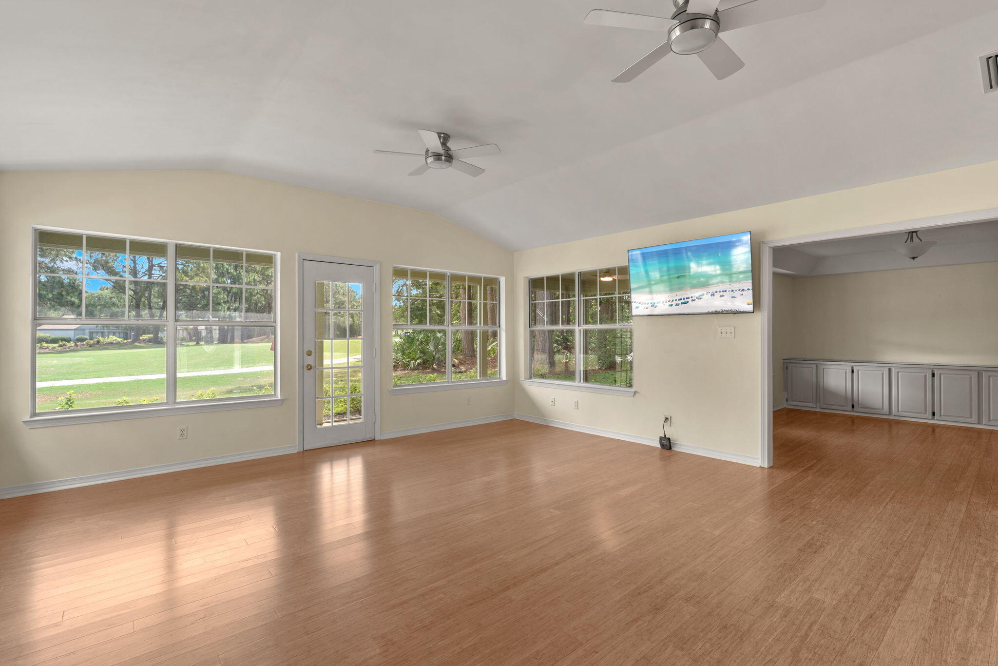 2 Sandestin Estates Drive Miramar Beach FL 32550