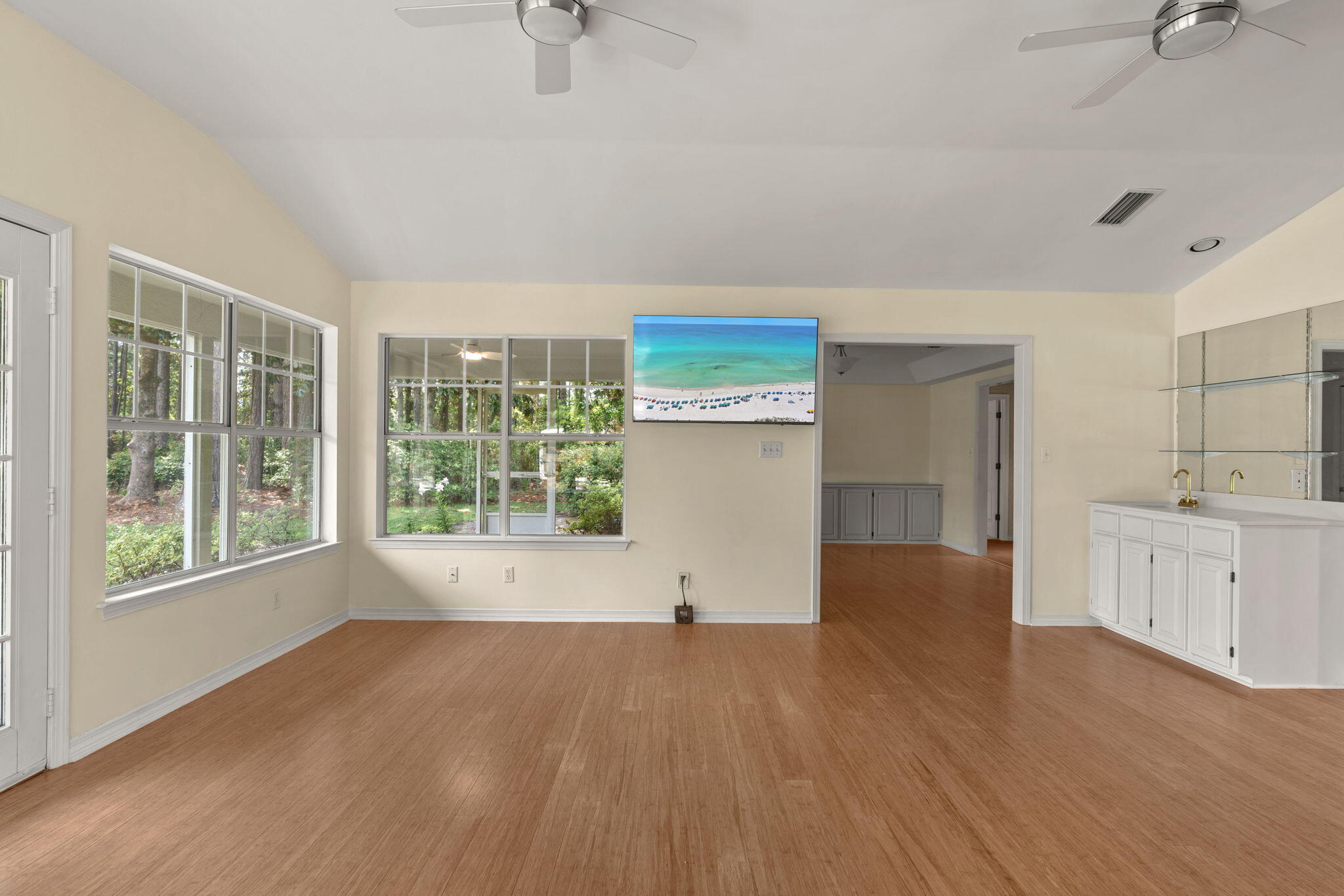 2 Sandestin Estates Drive Miramar Beach FL 32550