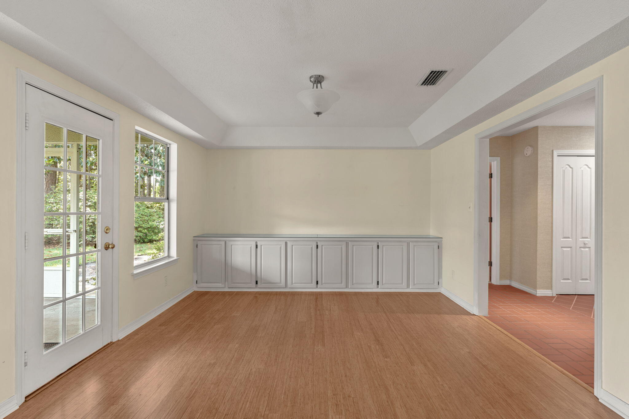 2 Sandestin Estates Drive Miramar Beach FL 32550