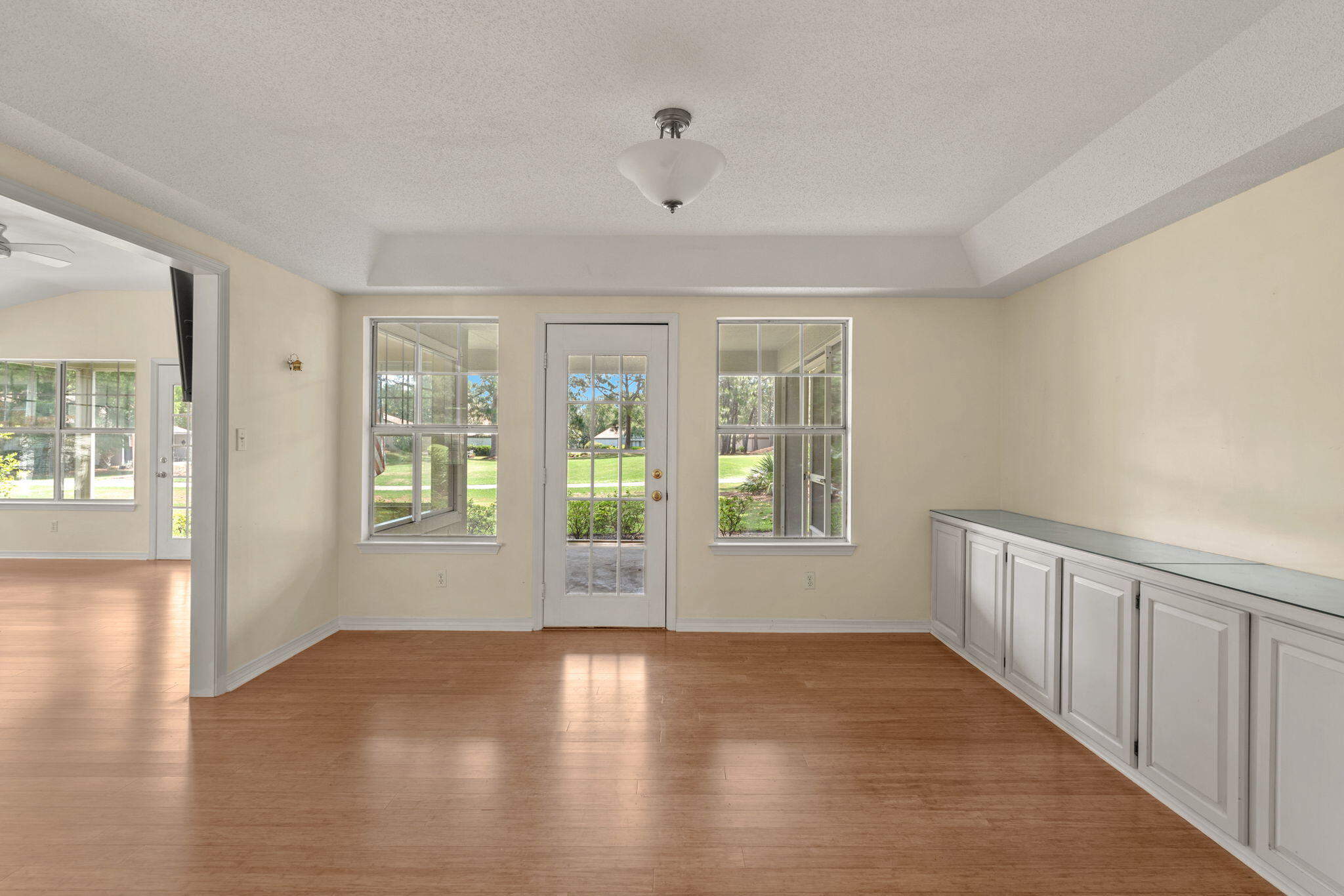 2 Sandestin Estates Drive Miramar Beach FL 32550
