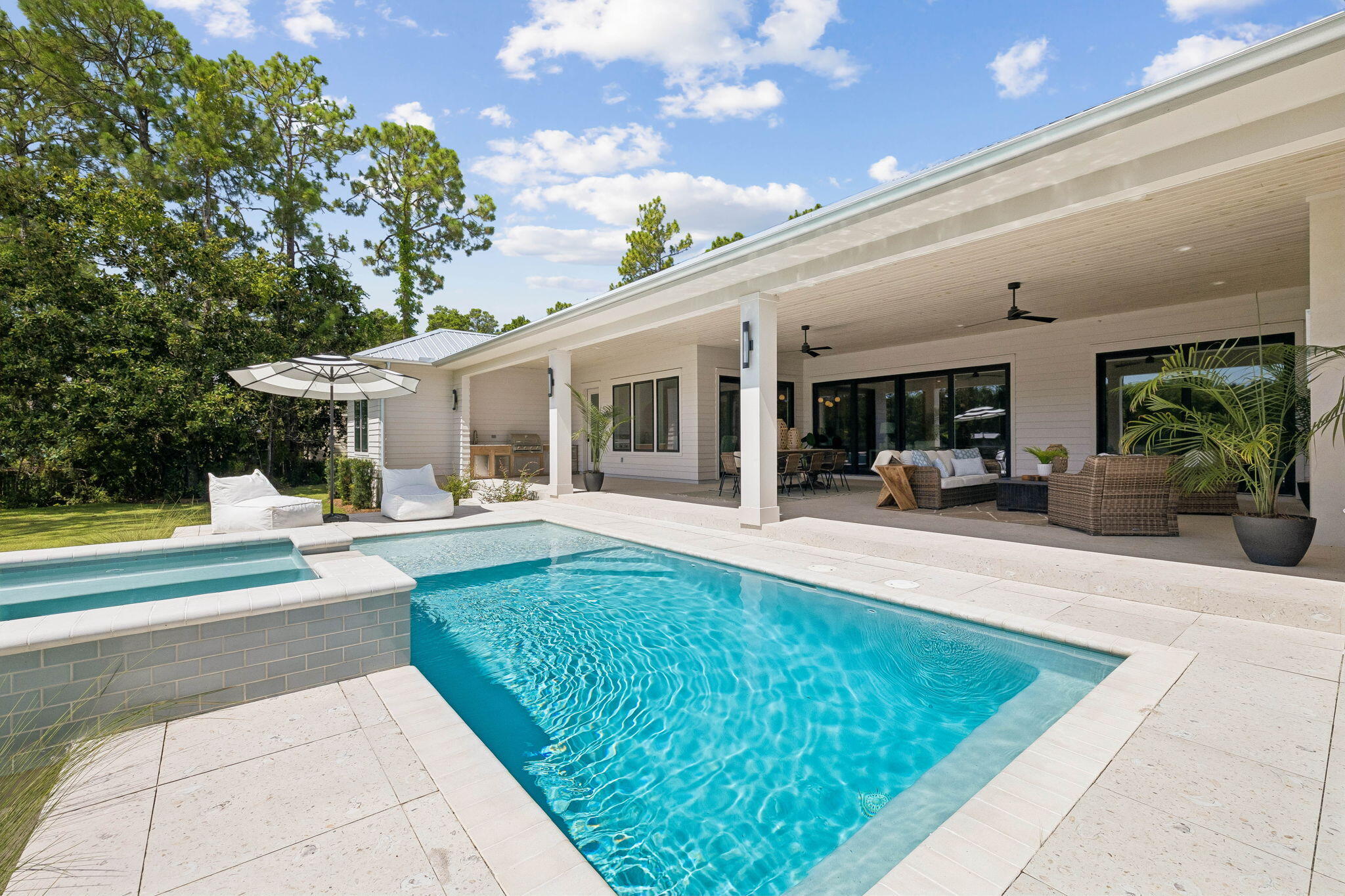 454 Eden Drive Santa Rosa Beach FL 32459