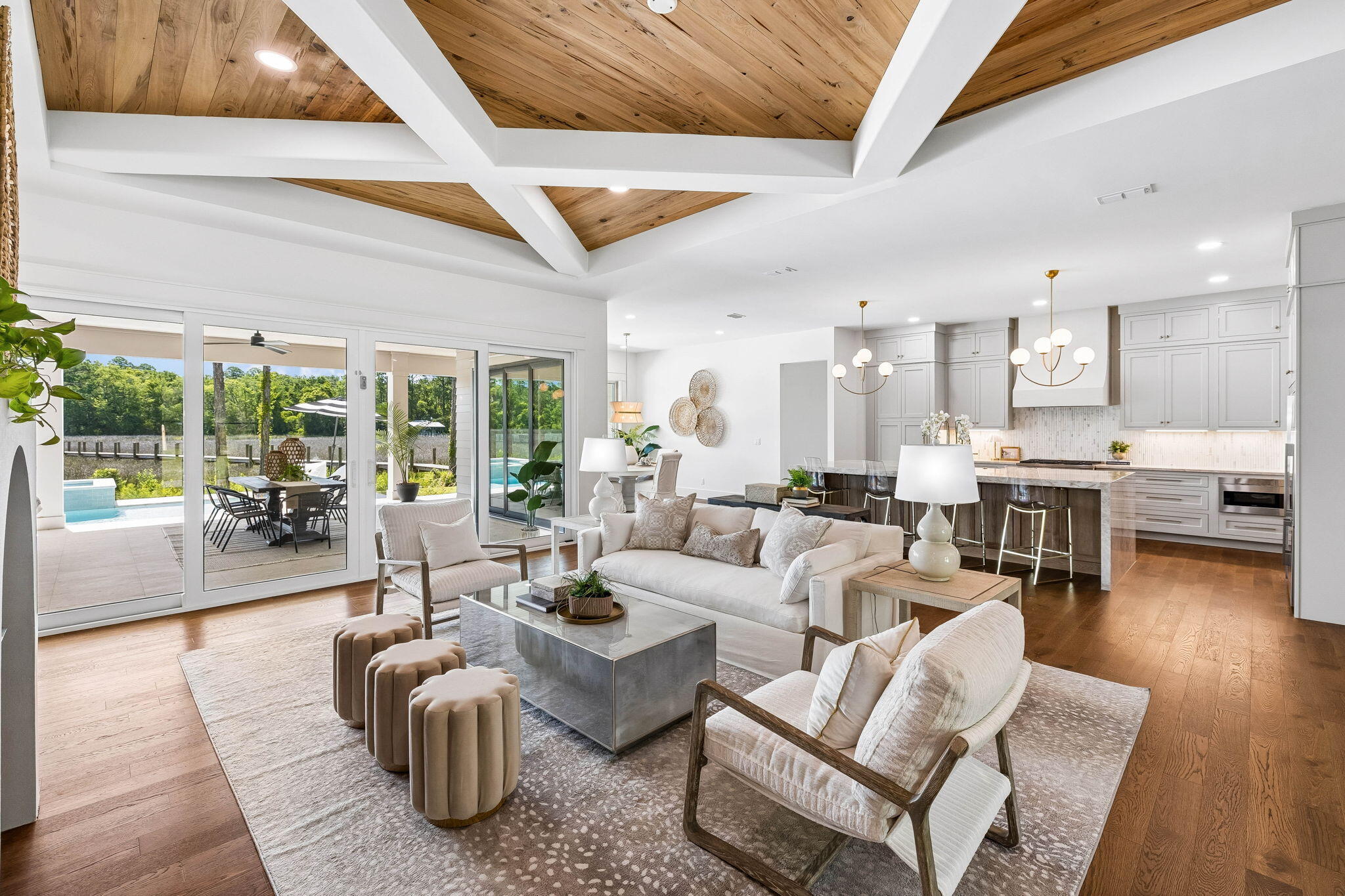 454 Eden Drive Santa Rosa Beach FL 32459