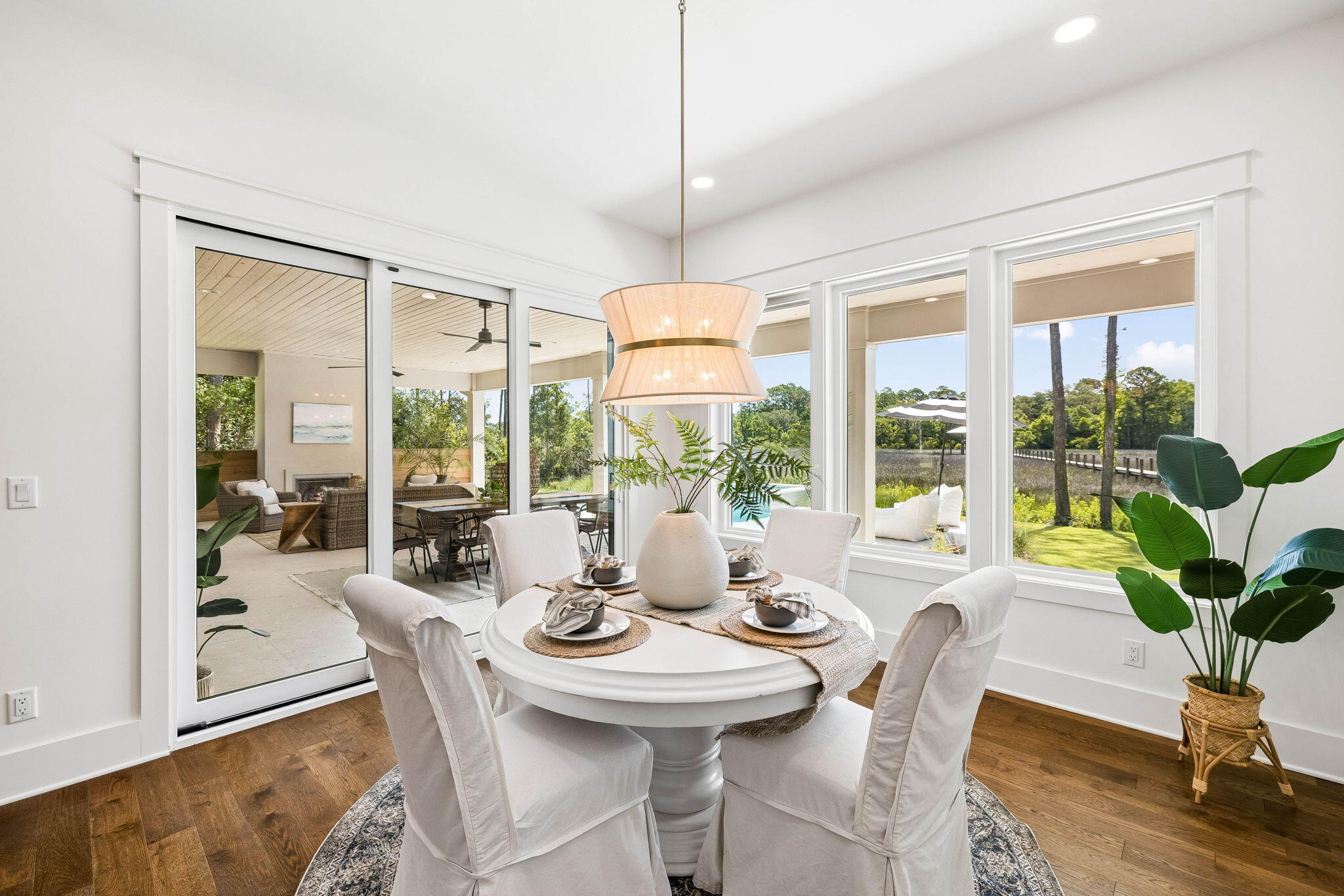 454 Eden Drive Santa Rosa Beach FL 32459