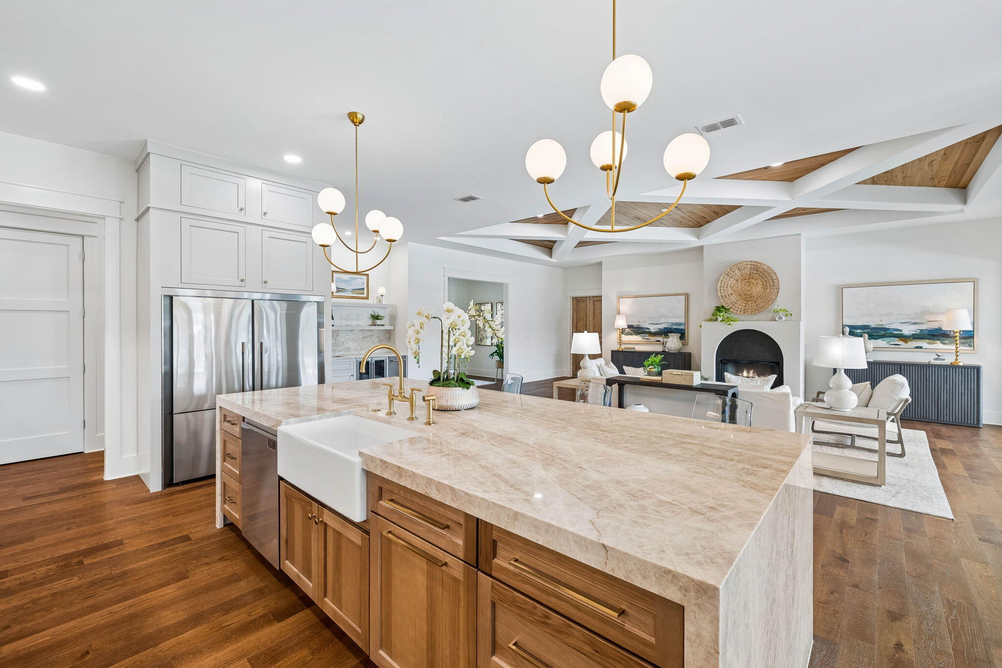 454 Eden Drive Santa Rosa Beach FL 32459