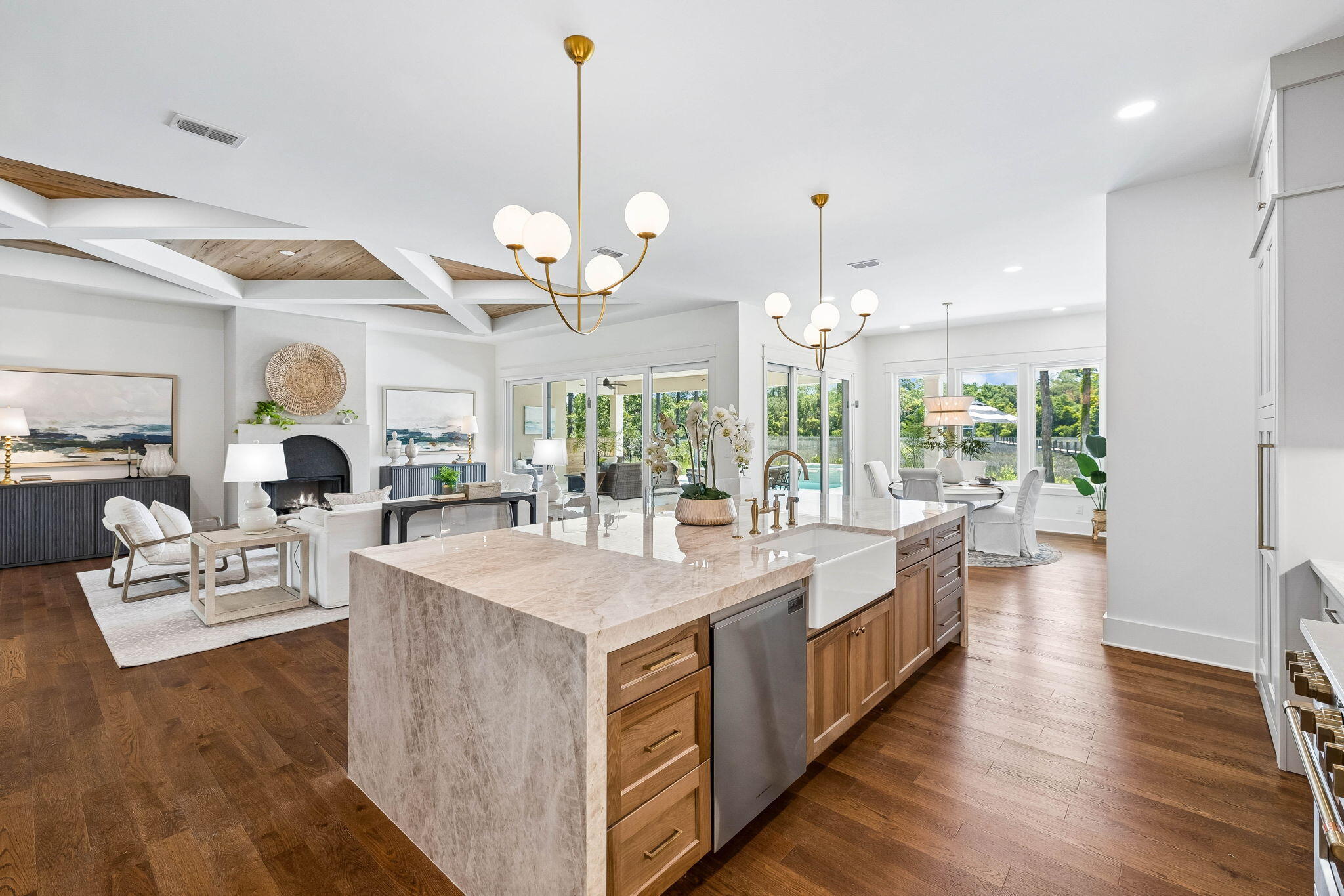 454 Eden Drive Santa Rosa Beach FL 32459