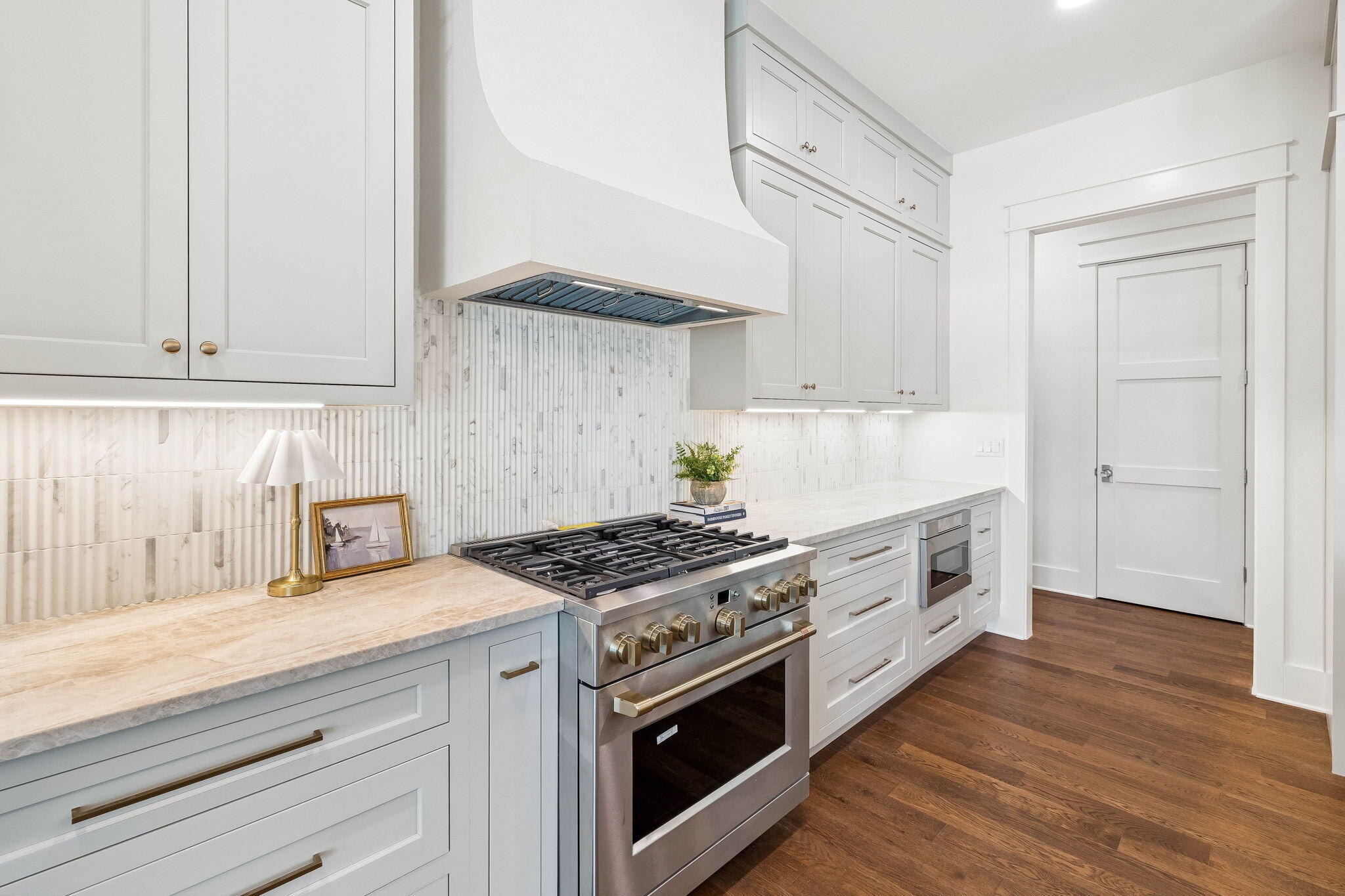 454 Eden Drive Santa Rosa Beach FL 32459