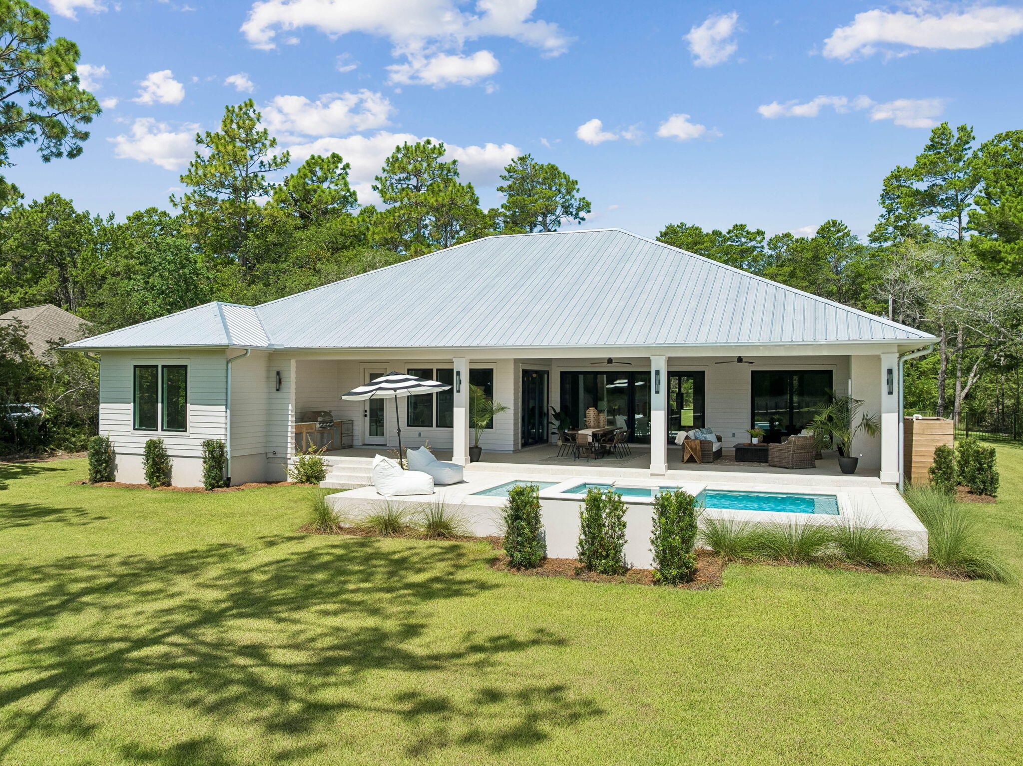 454 Eden Drive Santa Rosa Beach FL 32459