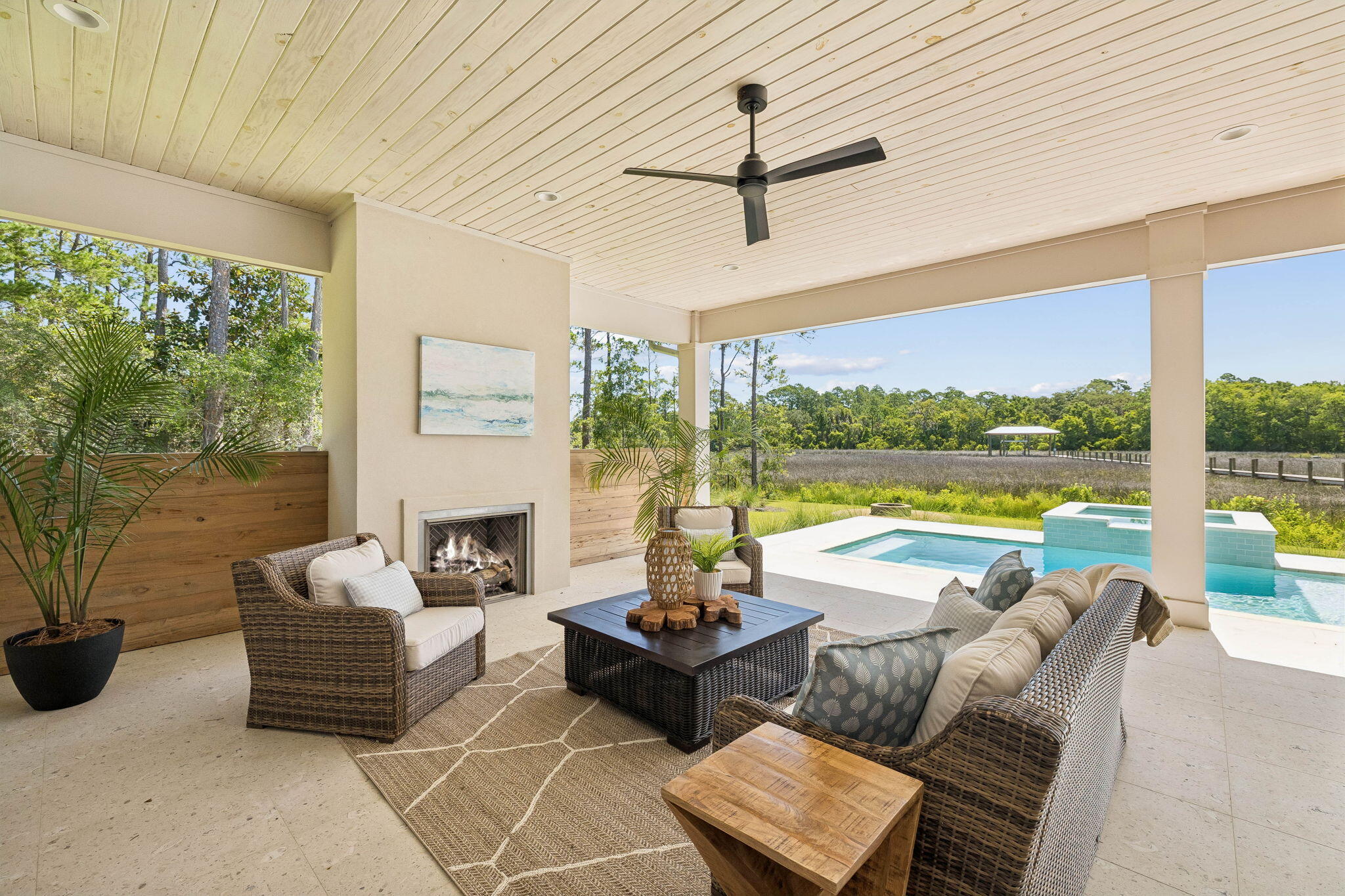454 Eden Drive Santa Rosa Beach FL 32459