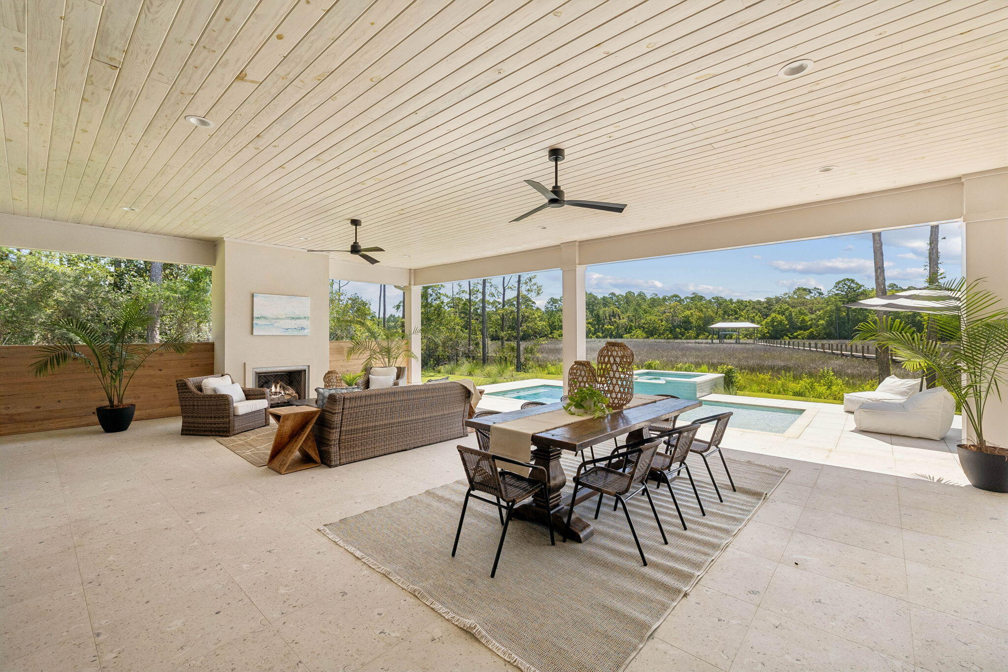 454 Eden Drive Santa Rosa Beach FL 32459