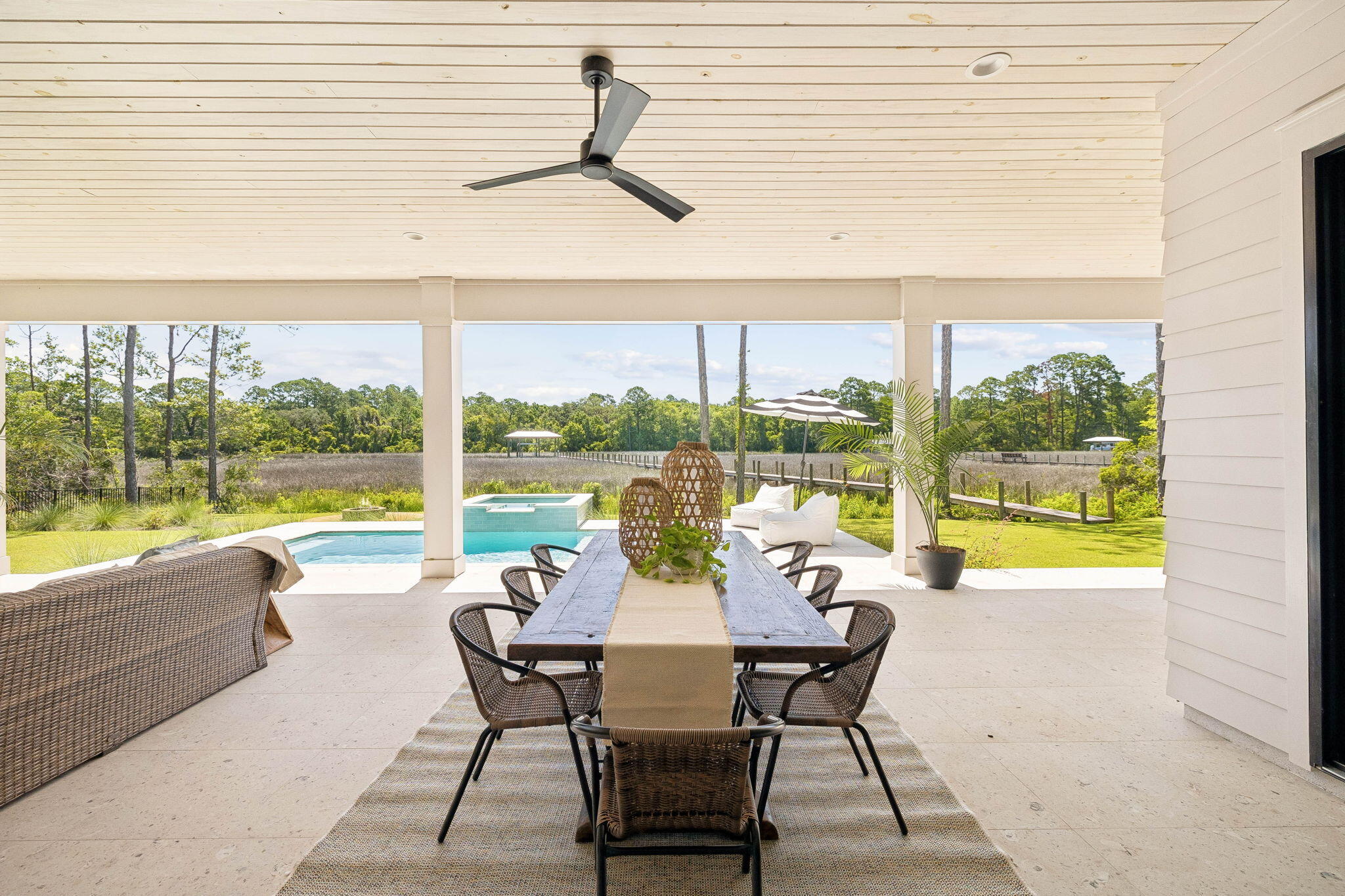 454 Eden Drive Santa Rosa Beach FL 32459