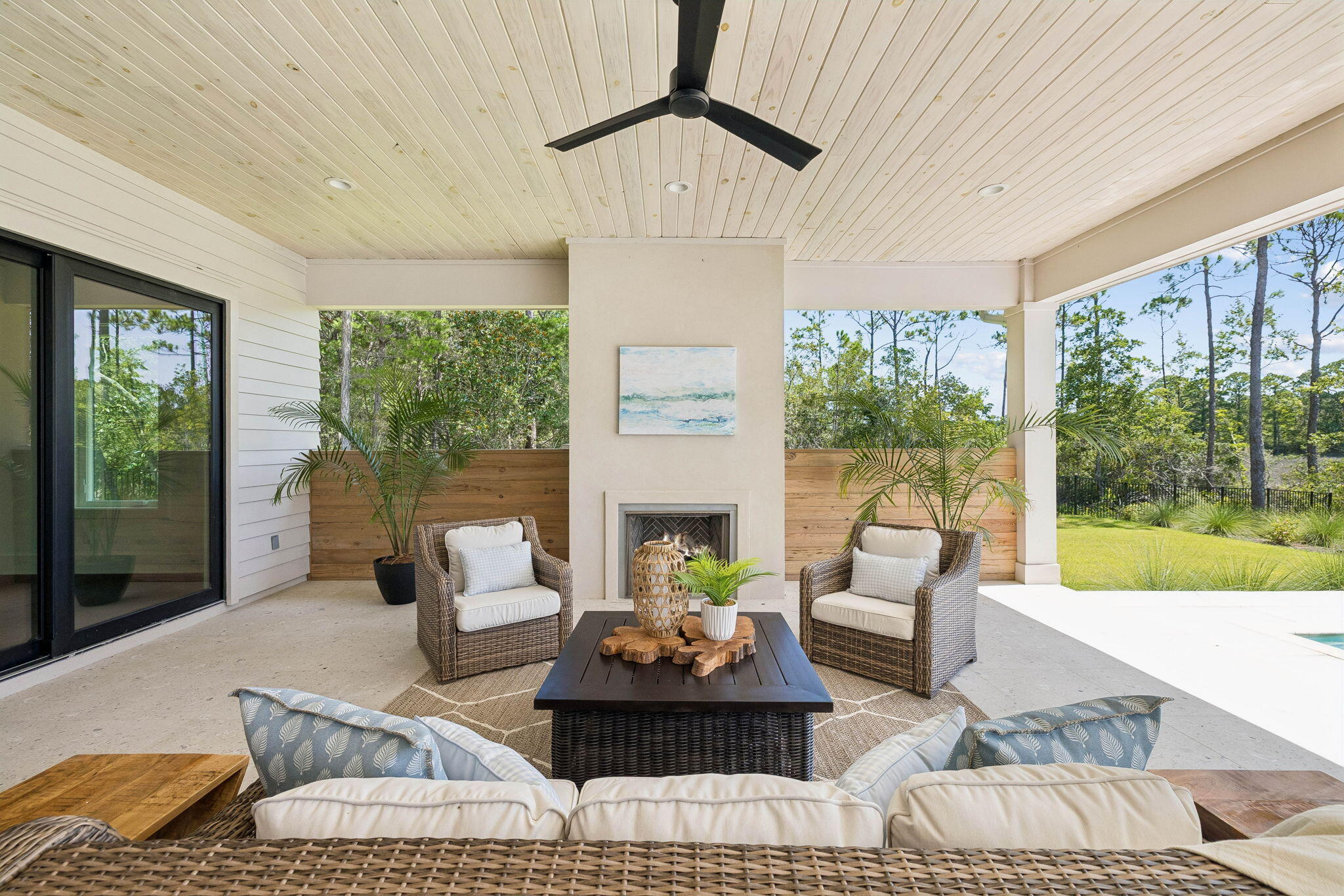454 Eden Drive Santa Rosa Beach FL 32459