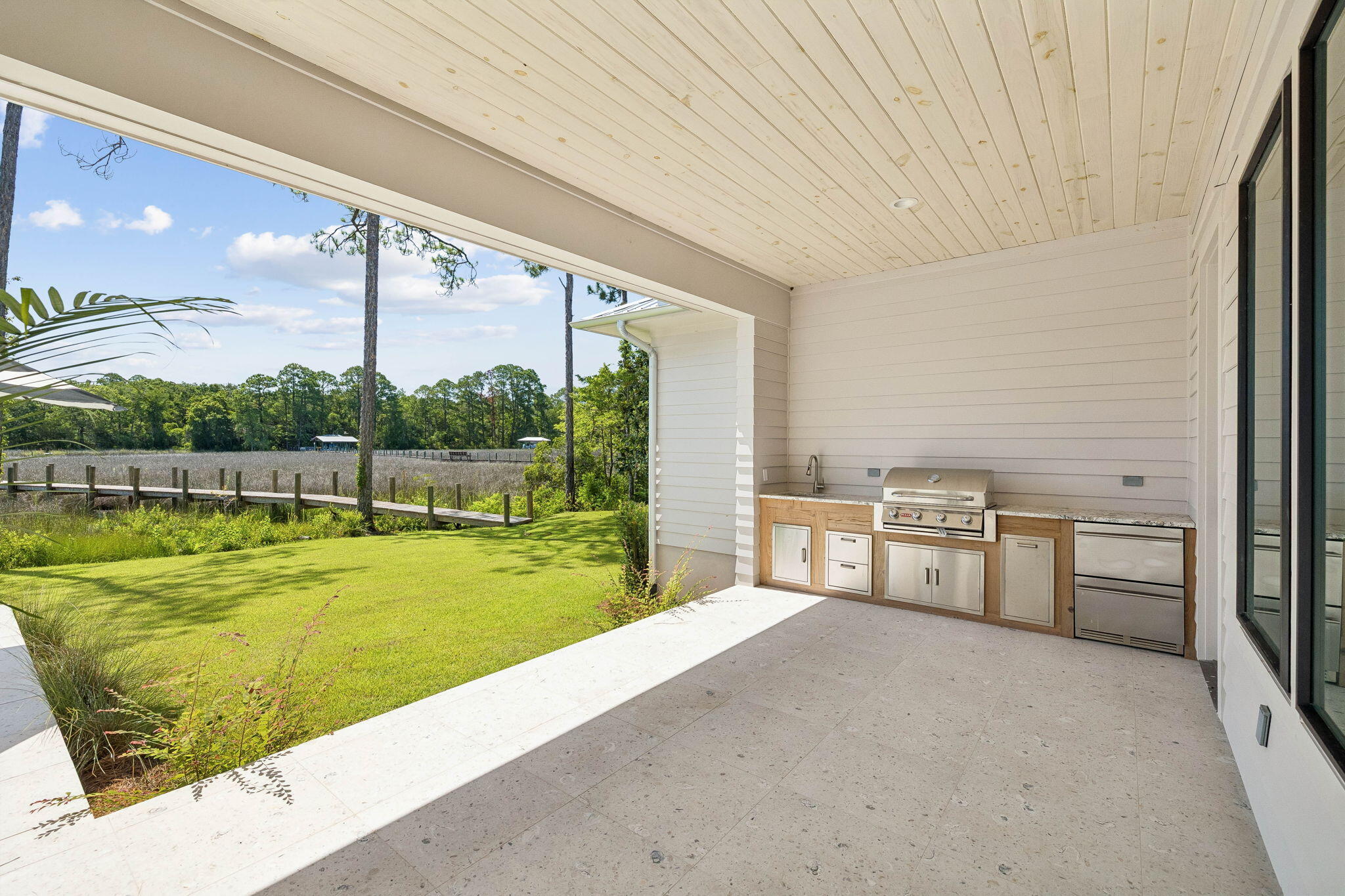 454 Eden Drive Santa Rosa Beach FL 32459