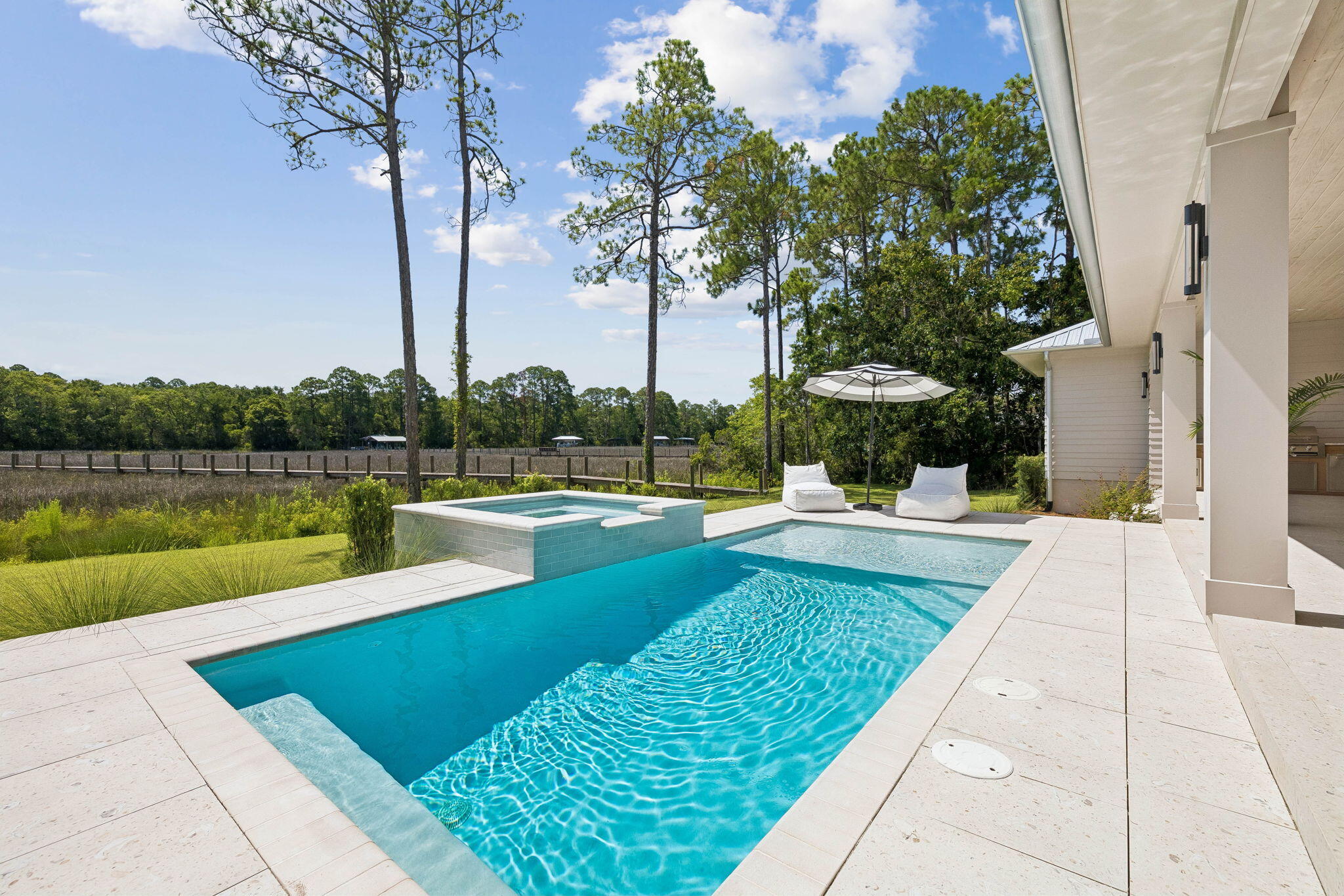 454 Eden Drive Santa Rosa Beach FL 32459