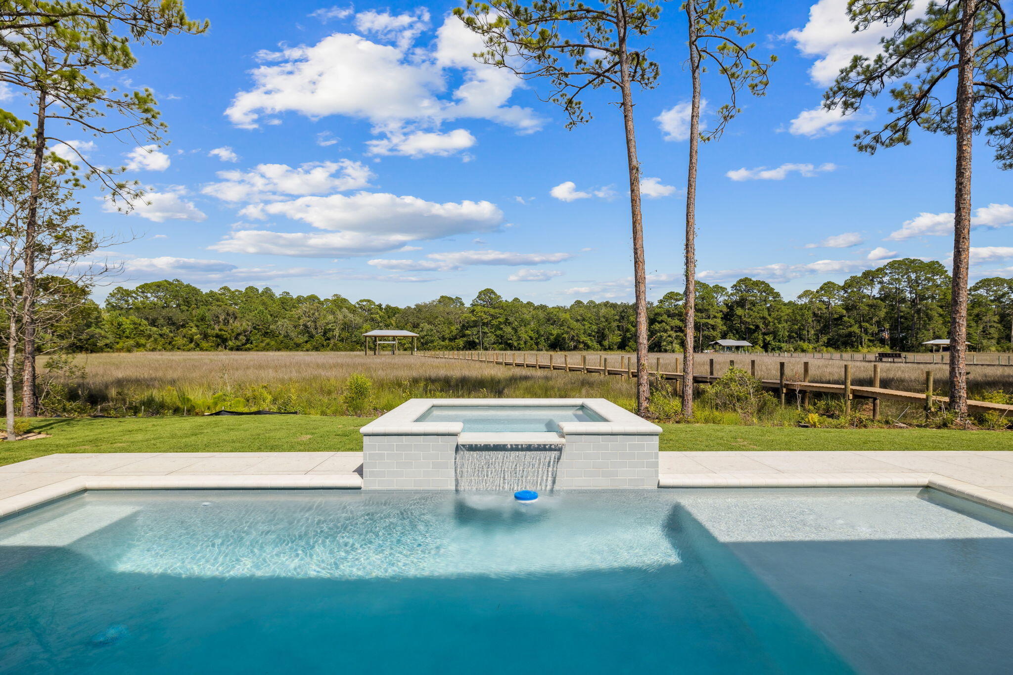454 Eden Drive Santa Rosa Beach FL 32459