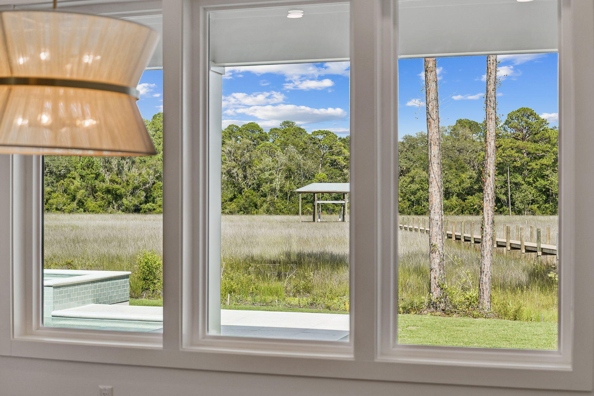 454 Eden Drive Santa Rosa Beach FL 32459