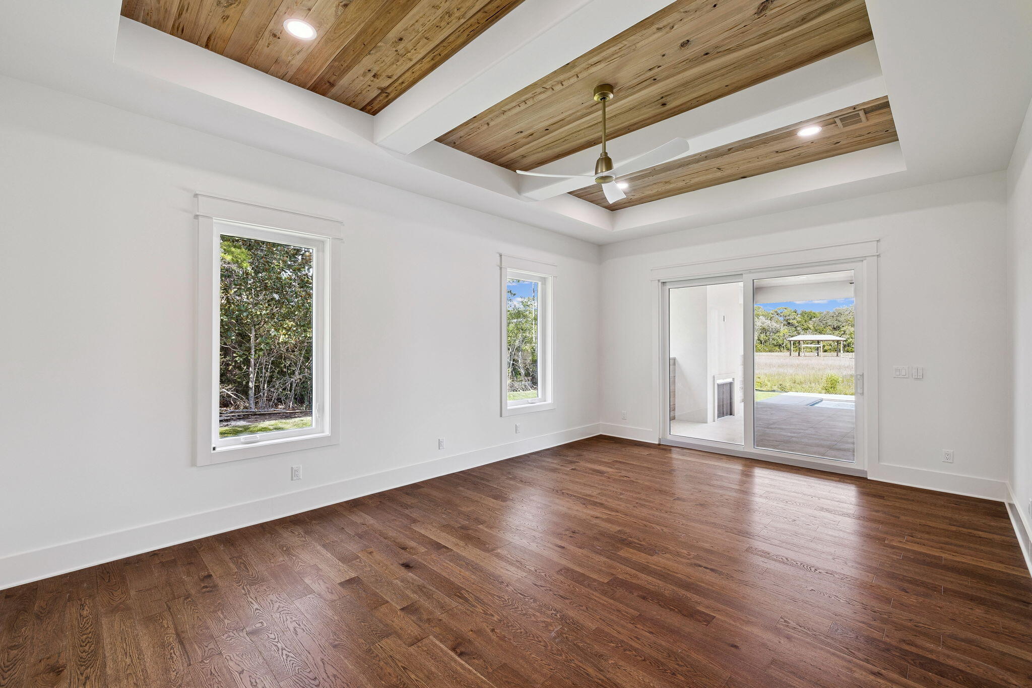 454 Eden Drive Santa Rosa Beach FL 32459
