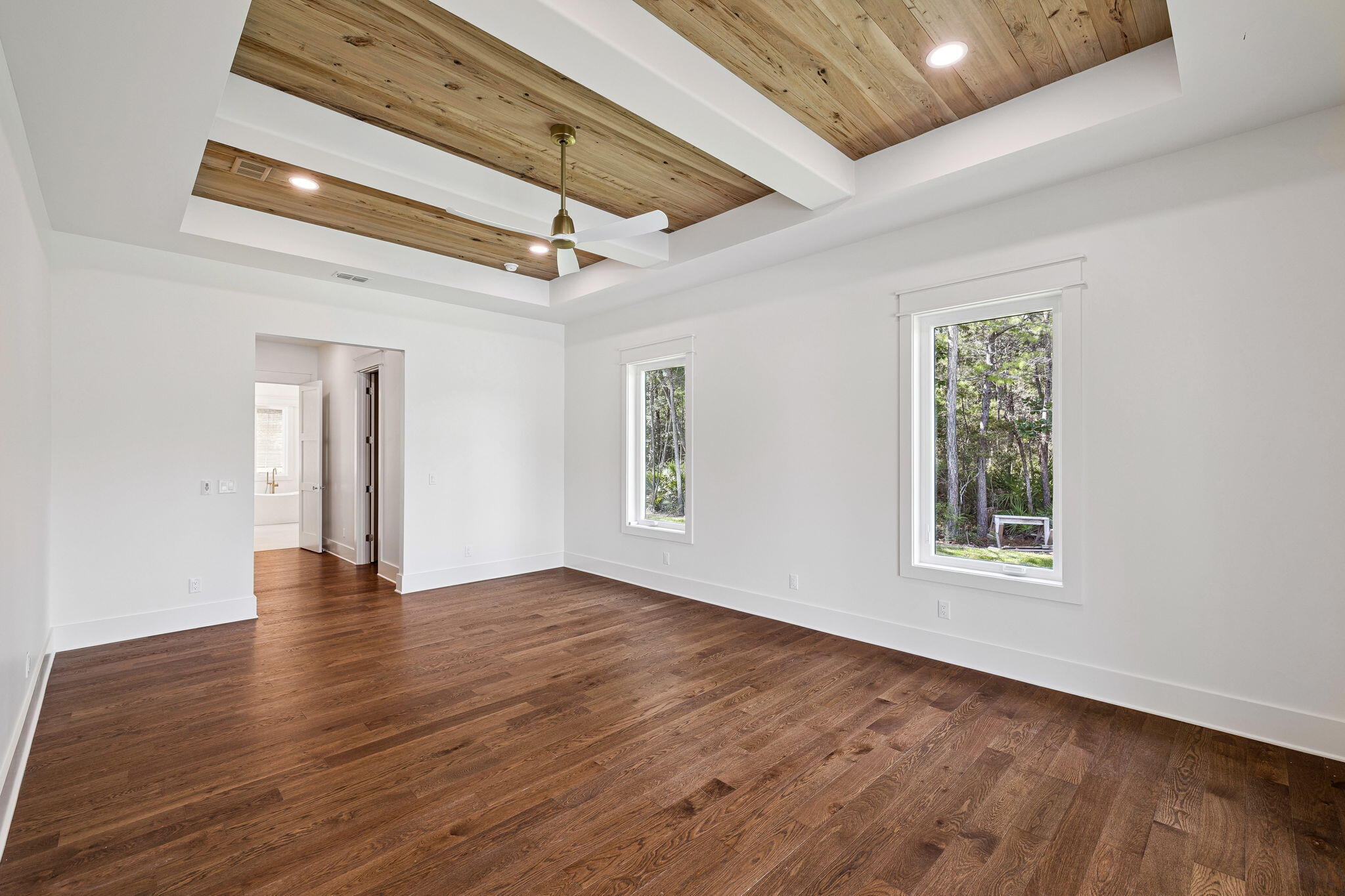 454 Eden Drive Santa Rosa Beach FL 32459
