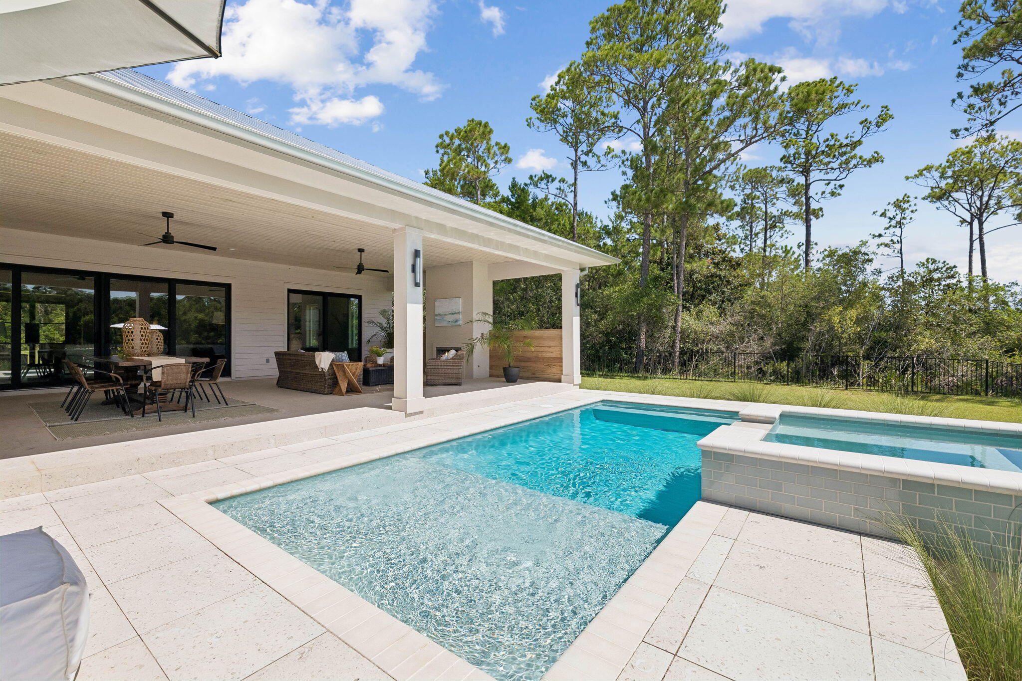 454 Eden Drive Santa Rosa Beach FL 32459