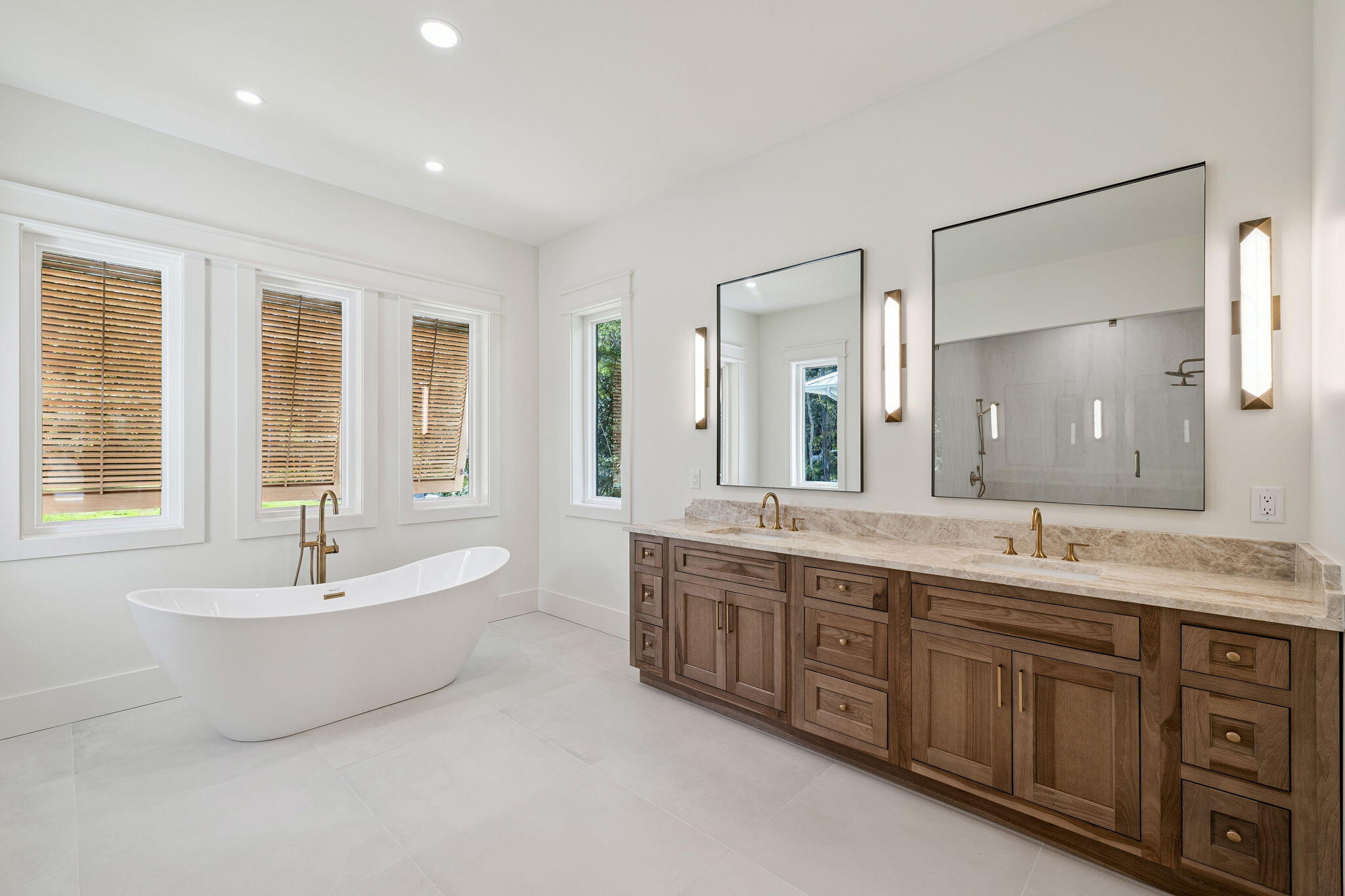 454 Eden Drive Santa Rosa Beach FL 32459