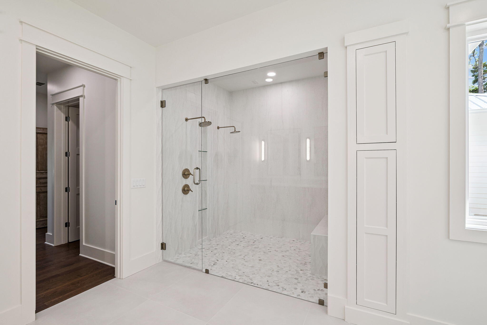 454 Eden Drive Santa Rosa Beach FL 32459