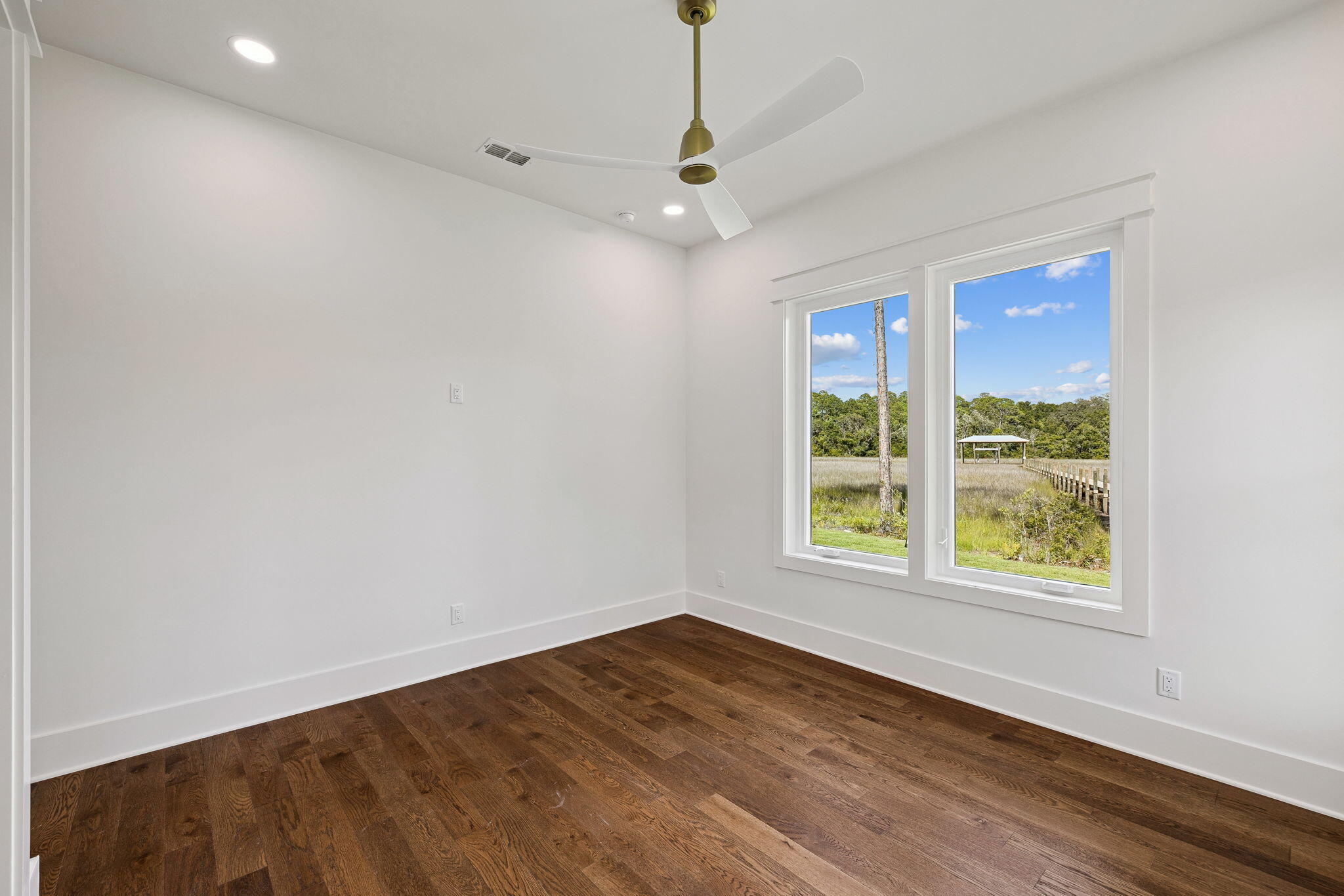 454 Eden Drive Santa Rosa Beach FL 32459