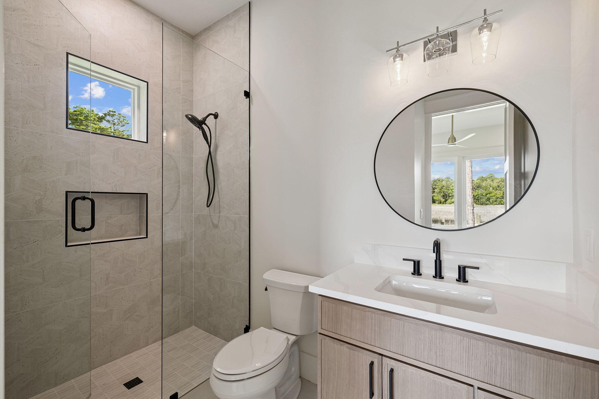 454 Eden Drive Santa Rosa Beach FL 32459