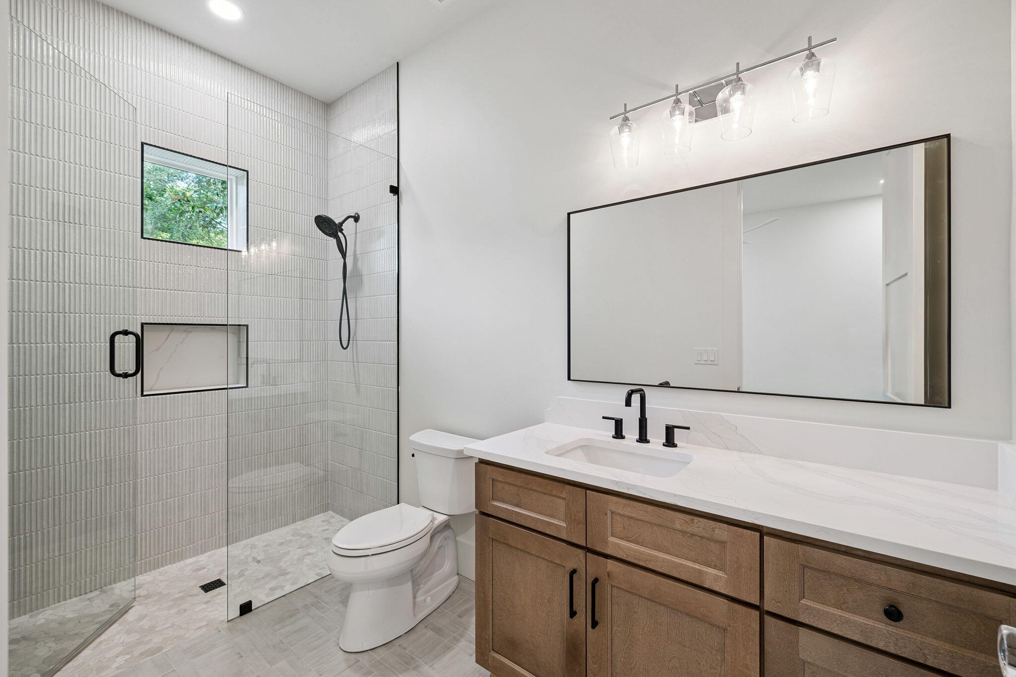 454 Eden Drive Santa Rosa Beach FL 32459
