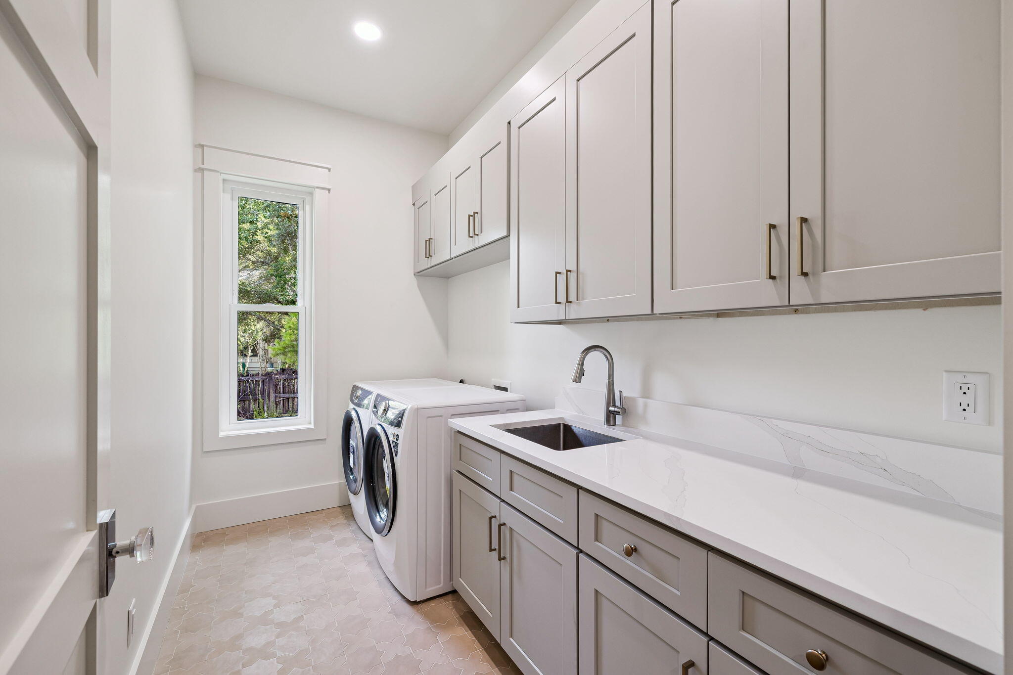 454 Eden Drive Santa Rosa Beach FL 32459