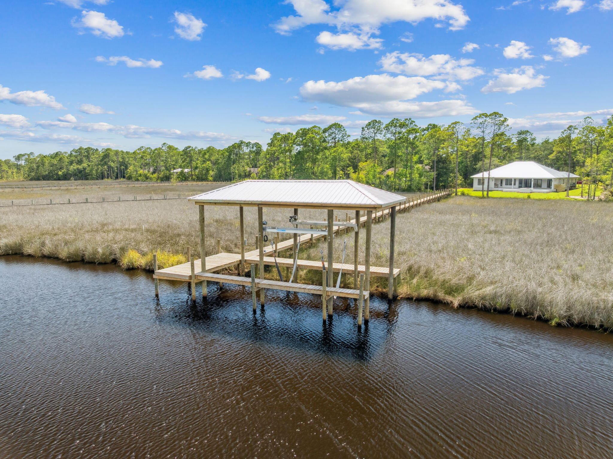 454 Eden Drive Santa Rosa Beach FL 32459