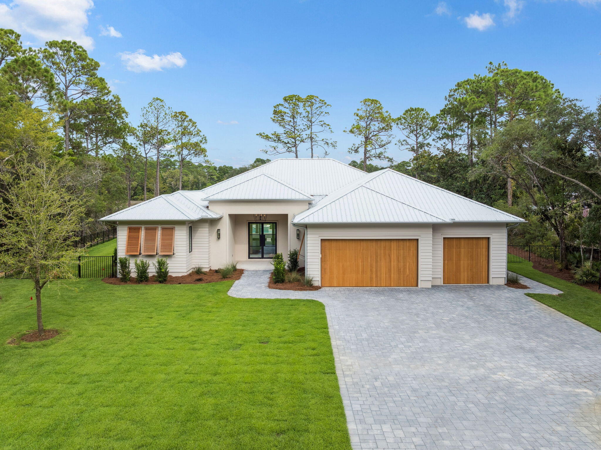454 Eden Drive Santa Rosa Beach FL 32459