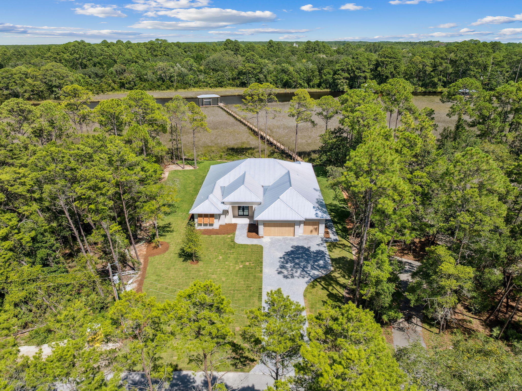454 Eden Drive Santa Rosa Beach FL 32459