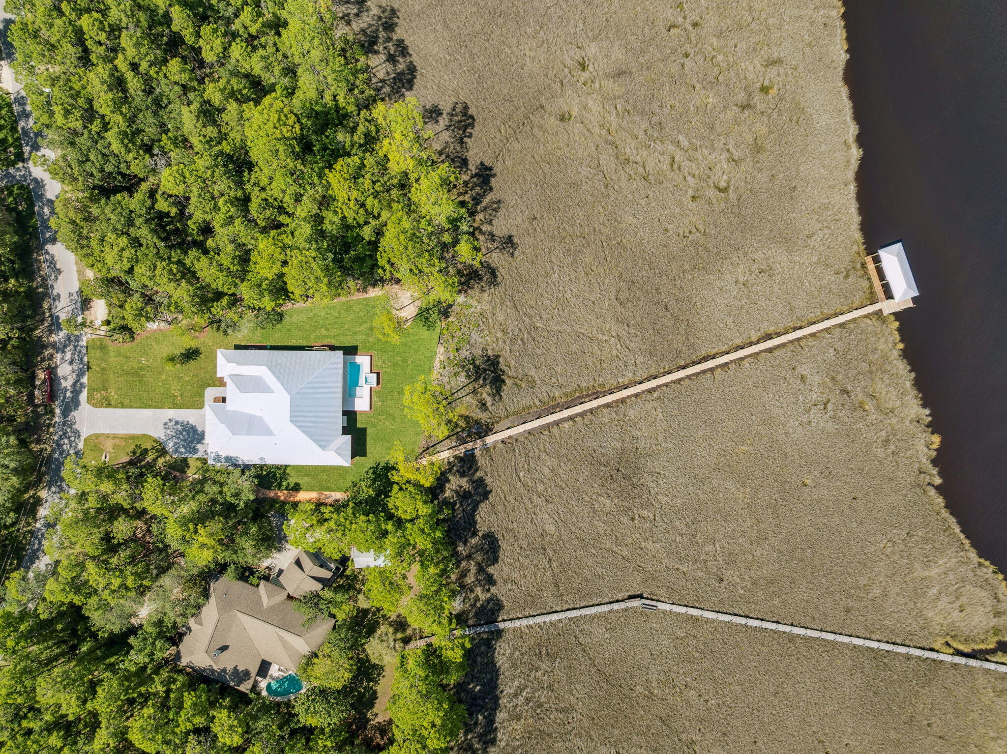 454 Eden Drive Santa Rosa Beach FL 32459