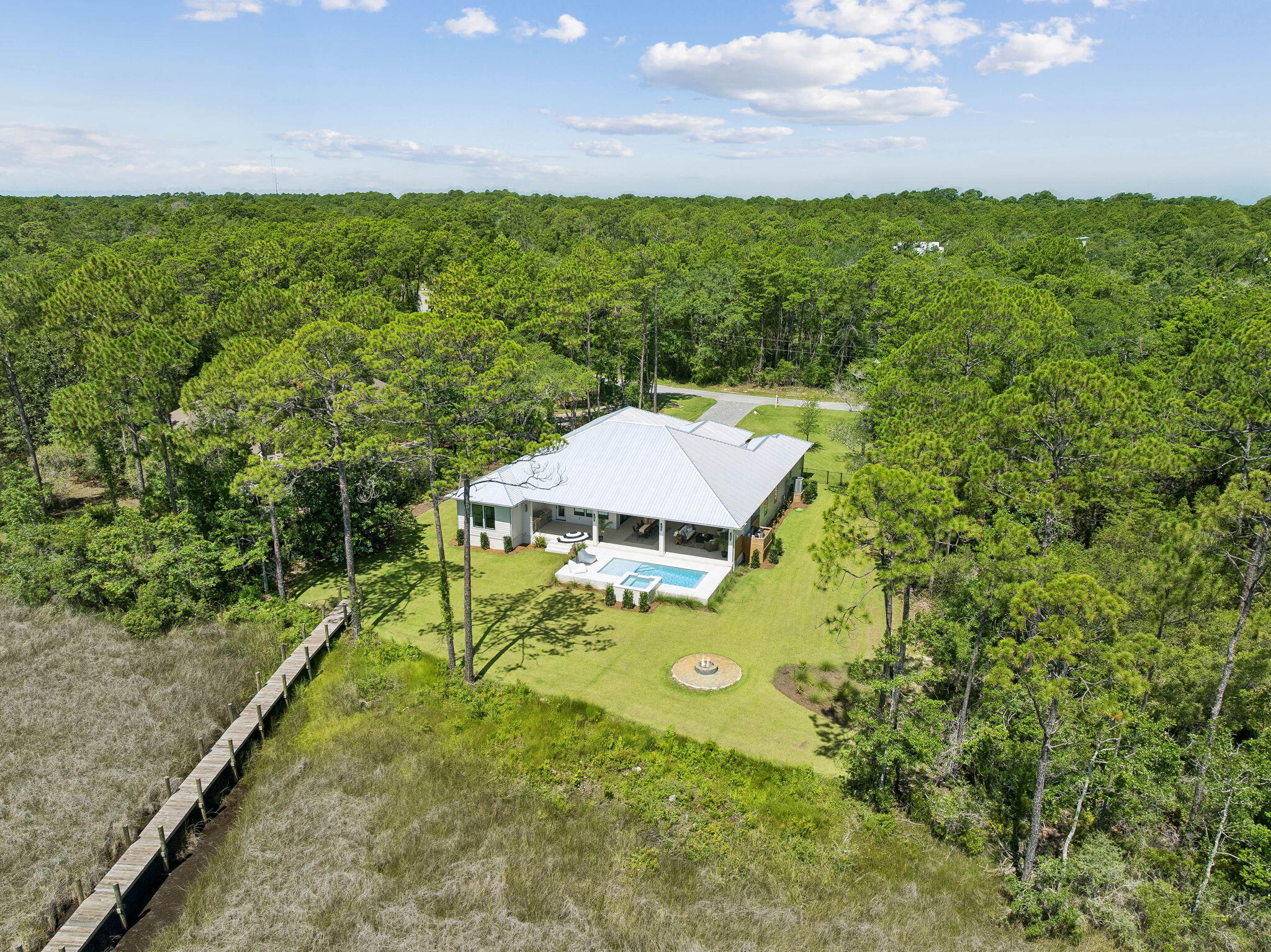 454 Eden Drive Santa Rosa Beach FL 32459