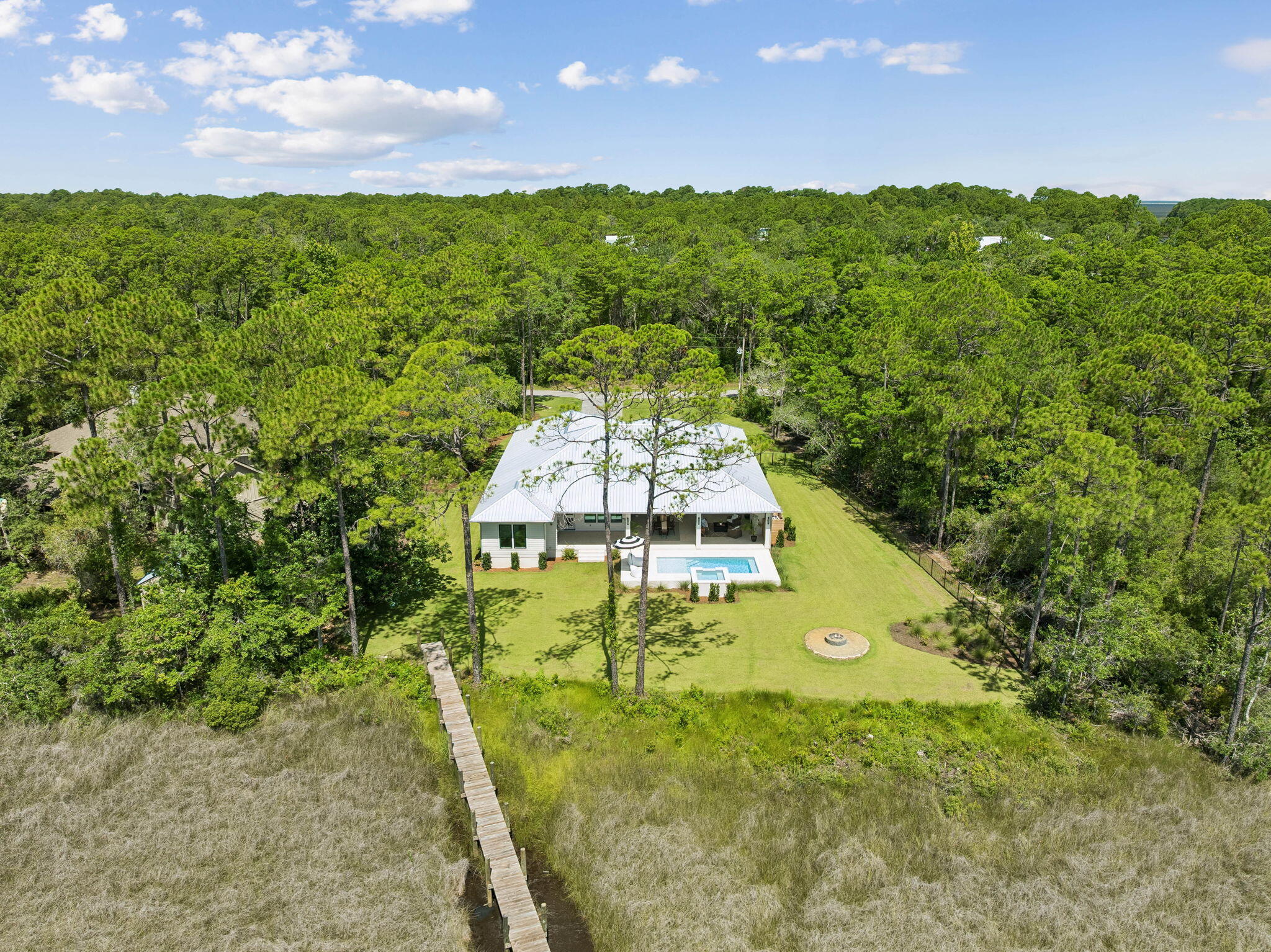 454 Eden Drive Santa Rosa Beach FL 32459