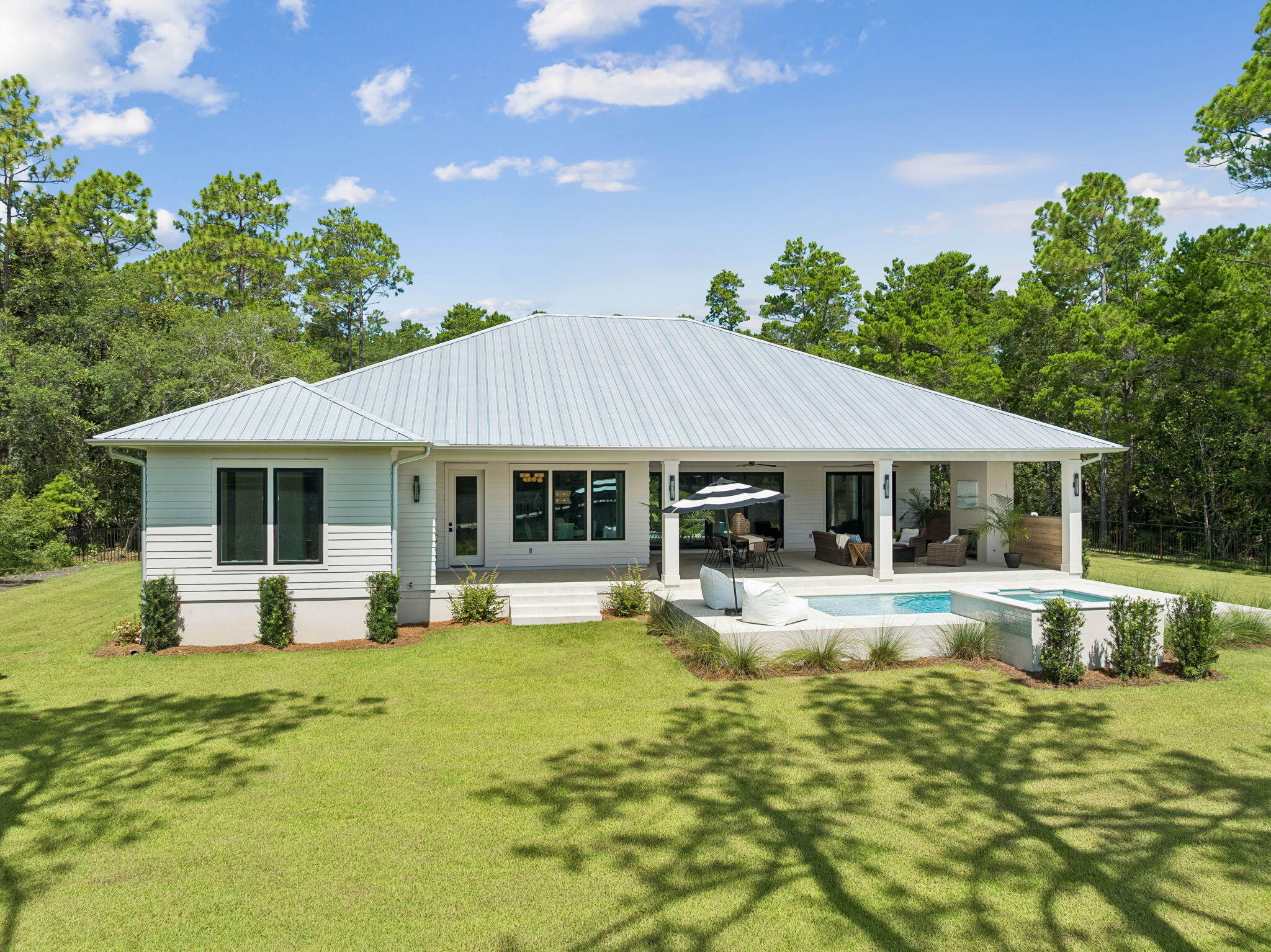 454 Eden Drive Santa Rosa Beach FL 32459