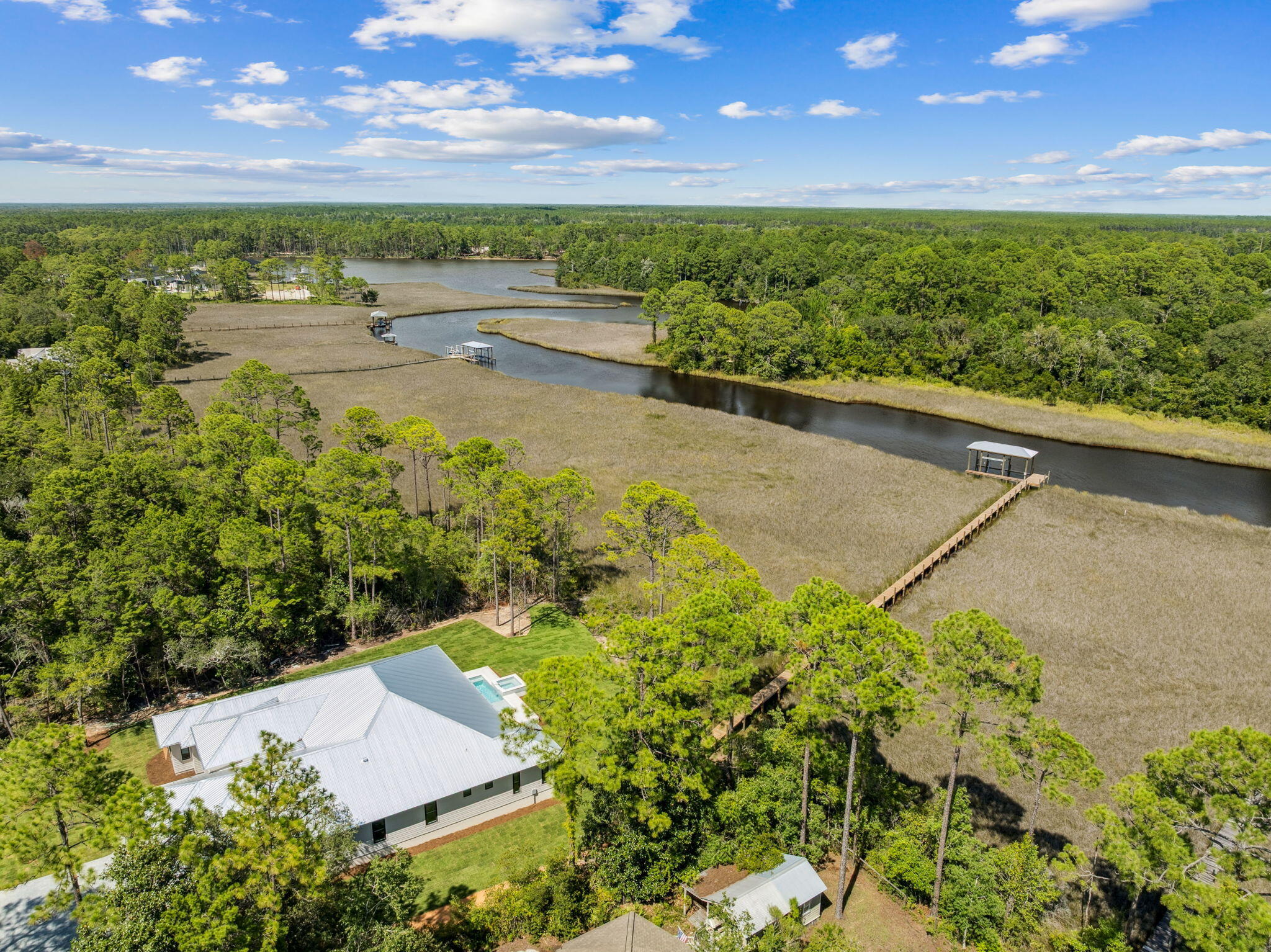 454 Eden Drive Santa Rosa Beach FL 32459