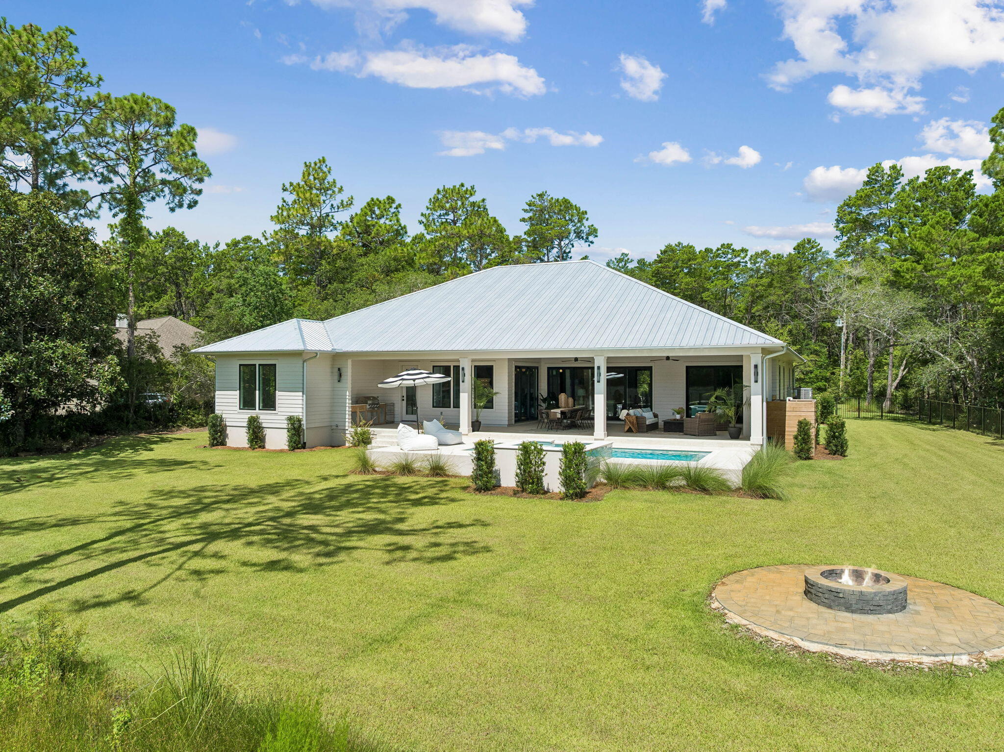 454 Eden Drive Santa Rosa Beach FL 32459