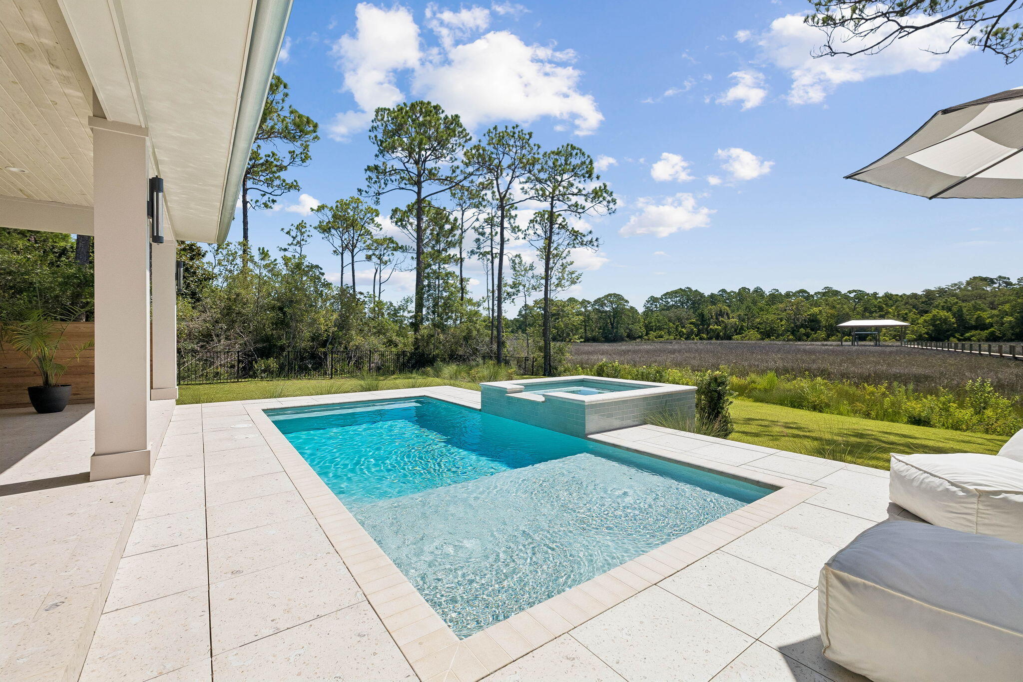 454 Eden Drive Santa Rosa Beach FL 32459