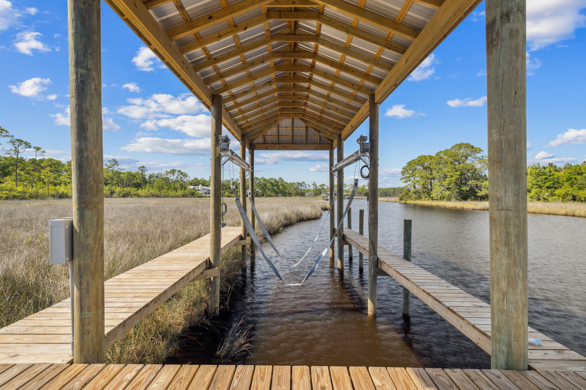 454 Eden Drive Santa Rosa Beach FL 32459