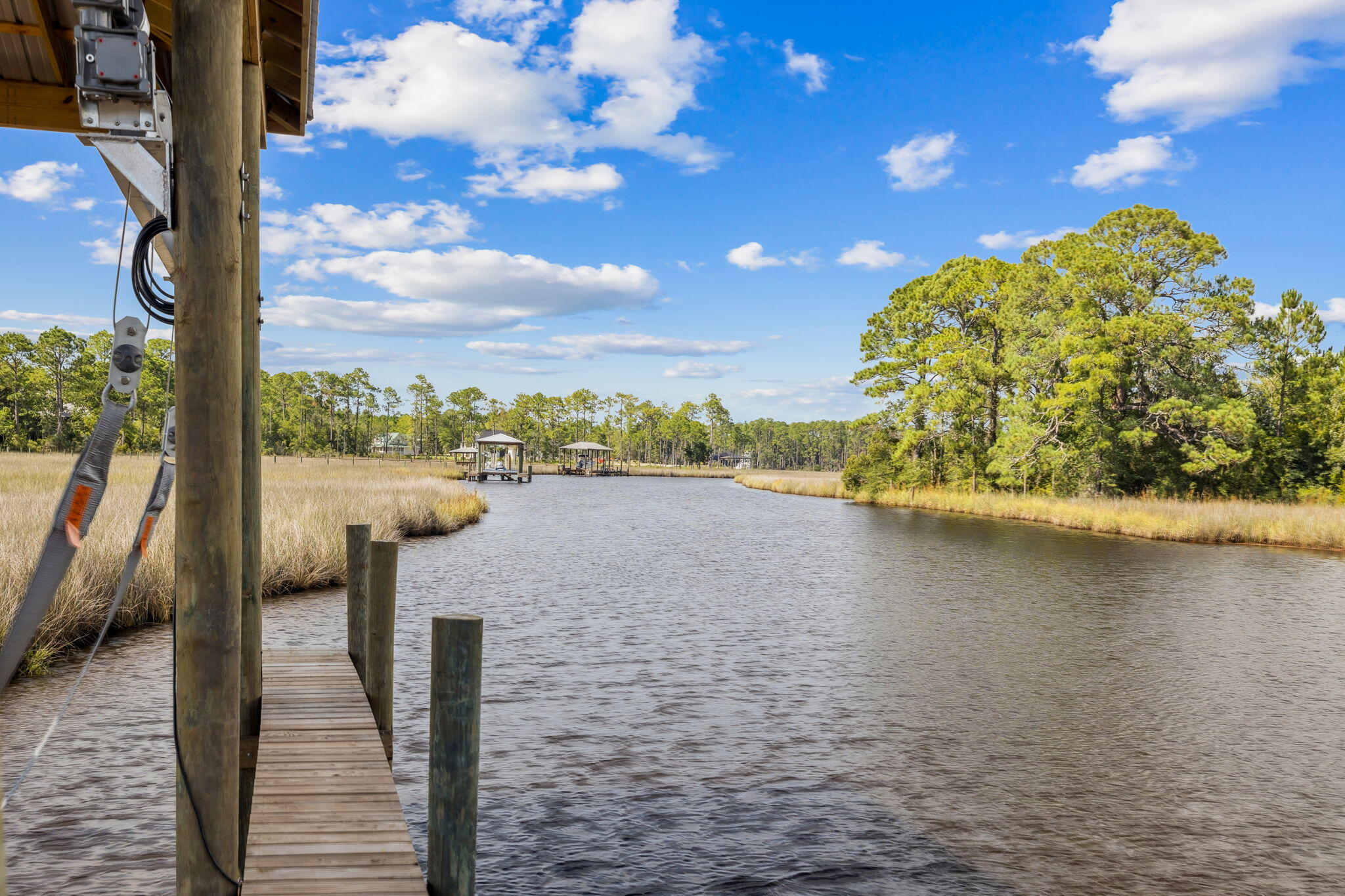 454 Eden Drive Santa Rosa Beach FL 32459