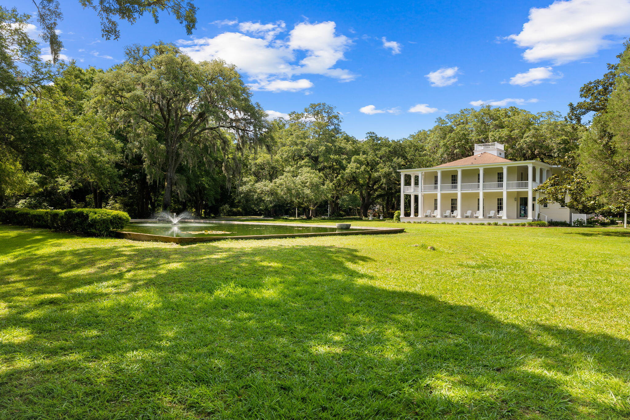 454 Eden Drive Santa Rosa Beach FL 32459