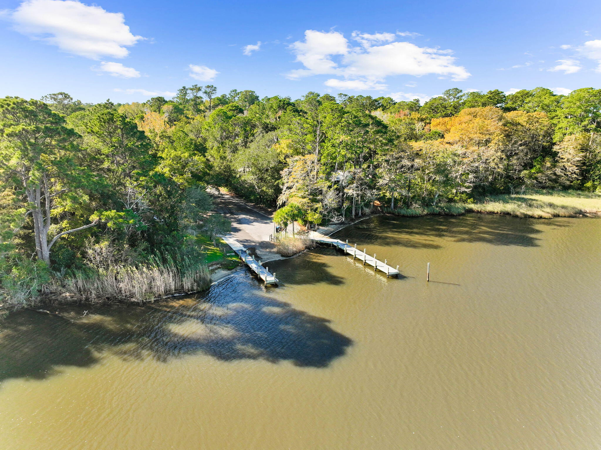 454 Eden Drive Santa Rosa Beach FL 32459