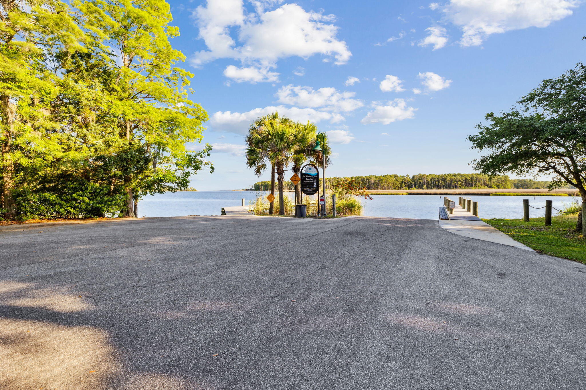 454 Eden Drive Santa Rosa Beach FL 32459
