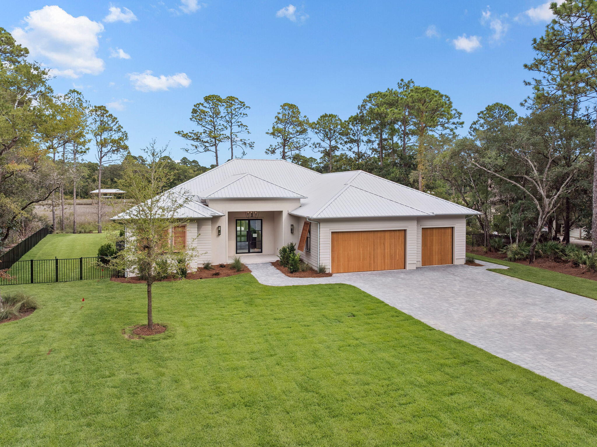 454 Eden Drive Santa Rosa Beach FL 32459