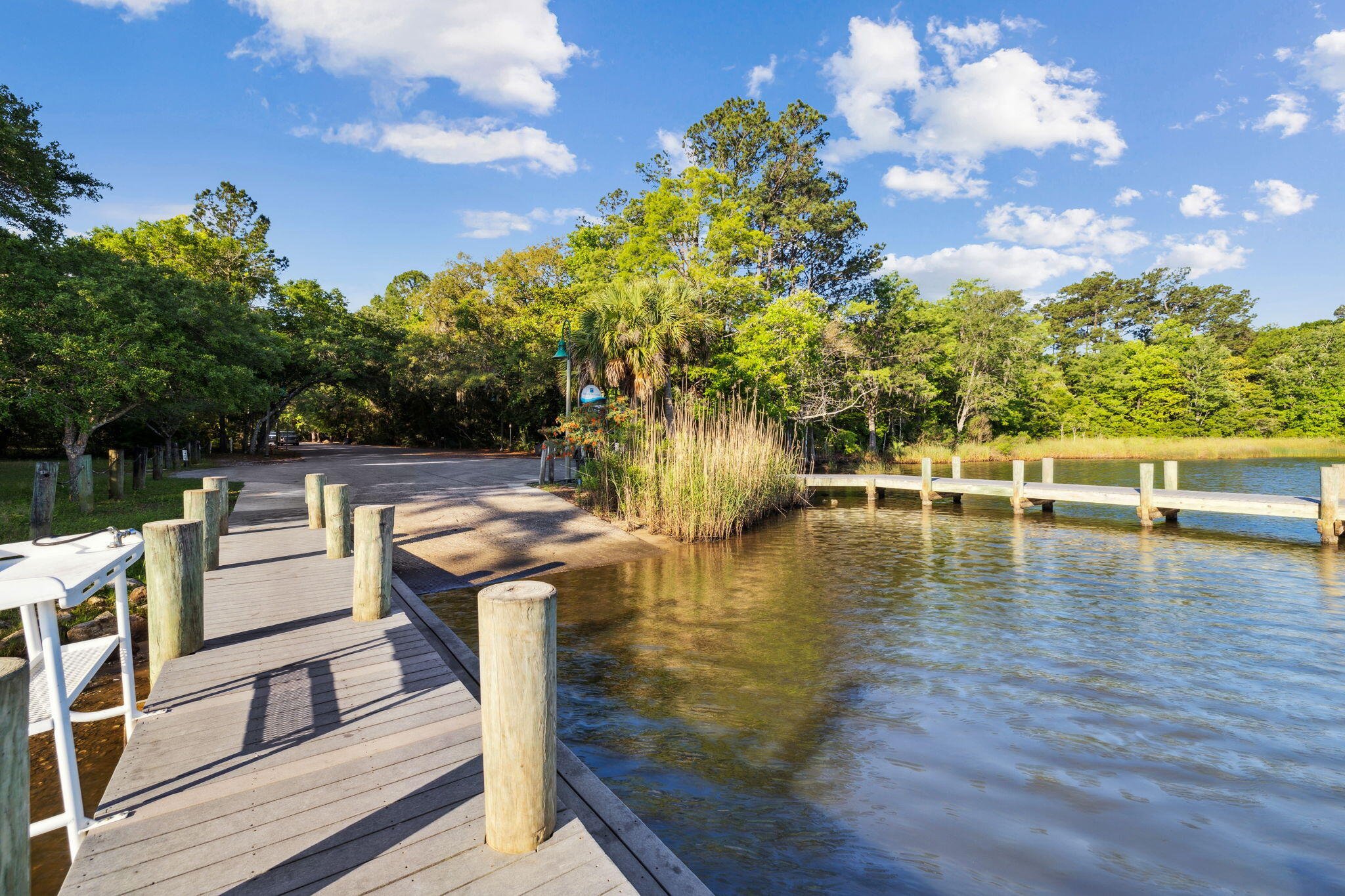 454 Eden Drive Santa Rosa Beach FL 32459