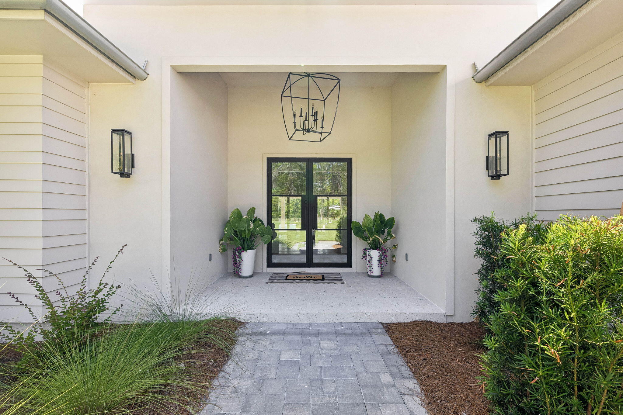 454 Eden Drive Santa Rosa Beach FL 32459